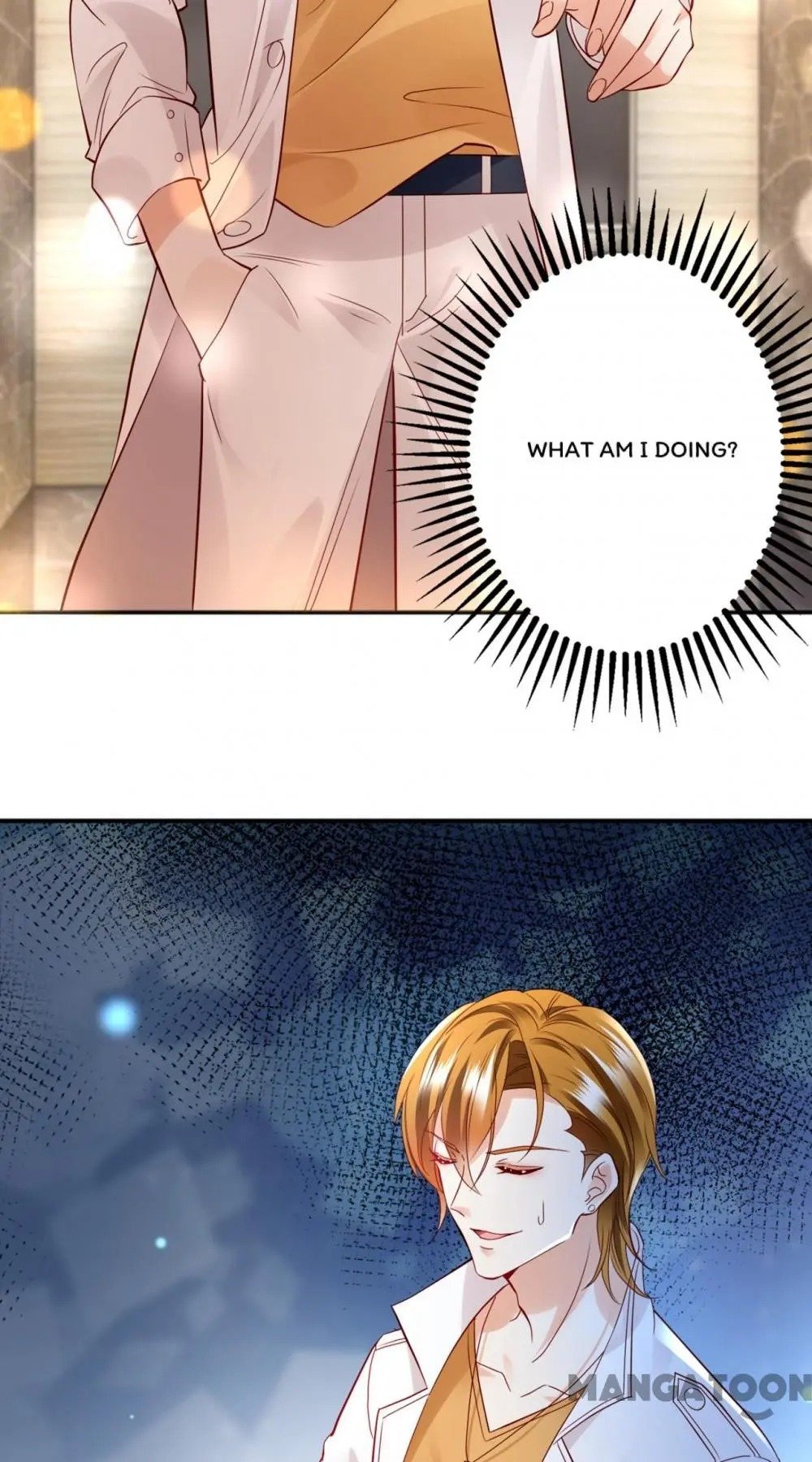 Page 11 of Chapter 634