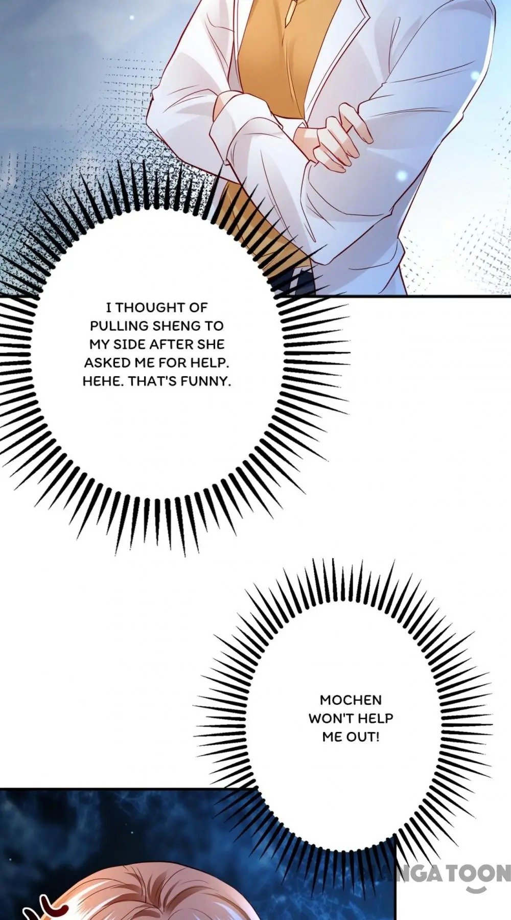 Page 12 of Chapter 634