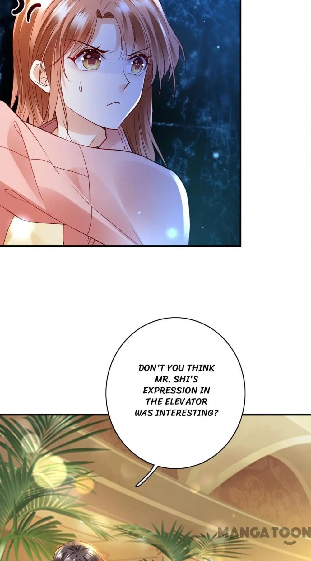 Page 13 of Chapter 634
