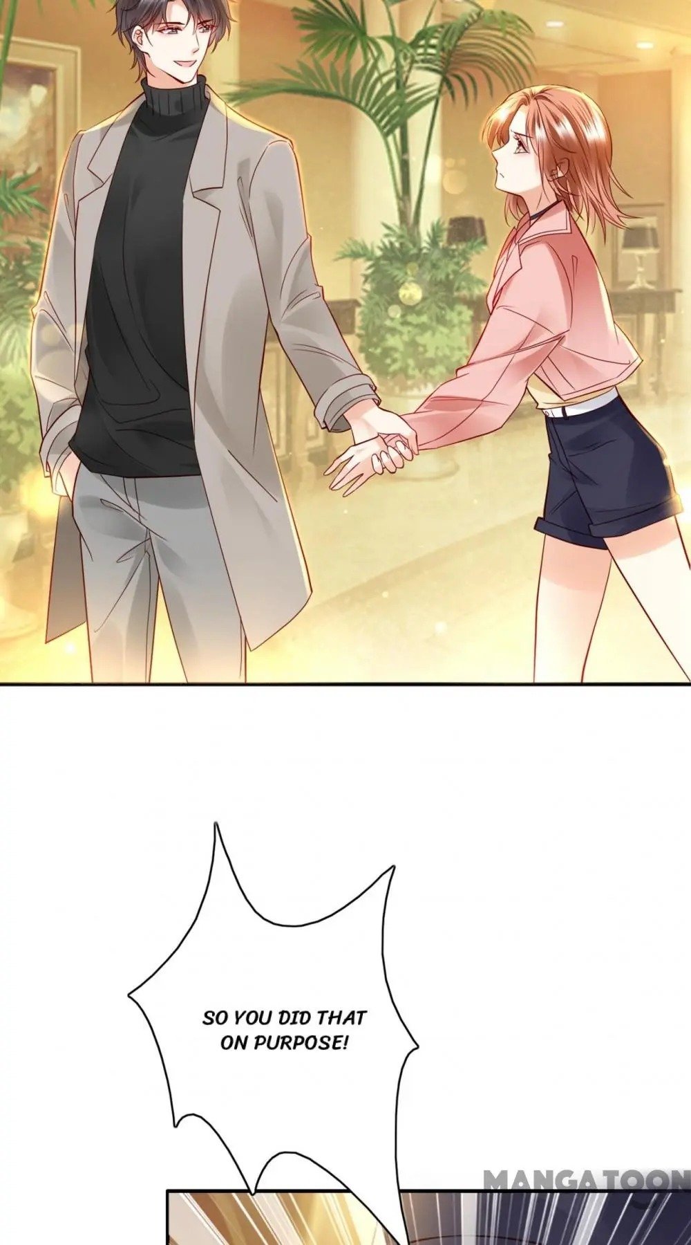 Page 14 of Chapter 634