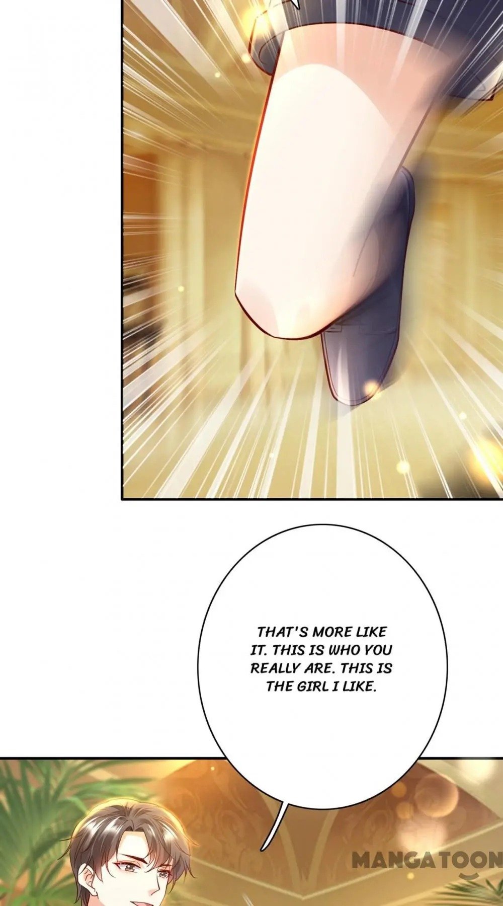 Page 15 of Chapter 634