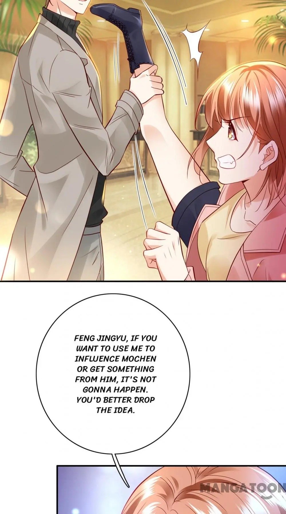 Page 16 of Chapter 634