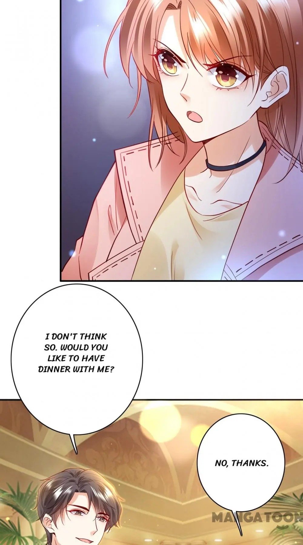 Page 17 of Chapter 634