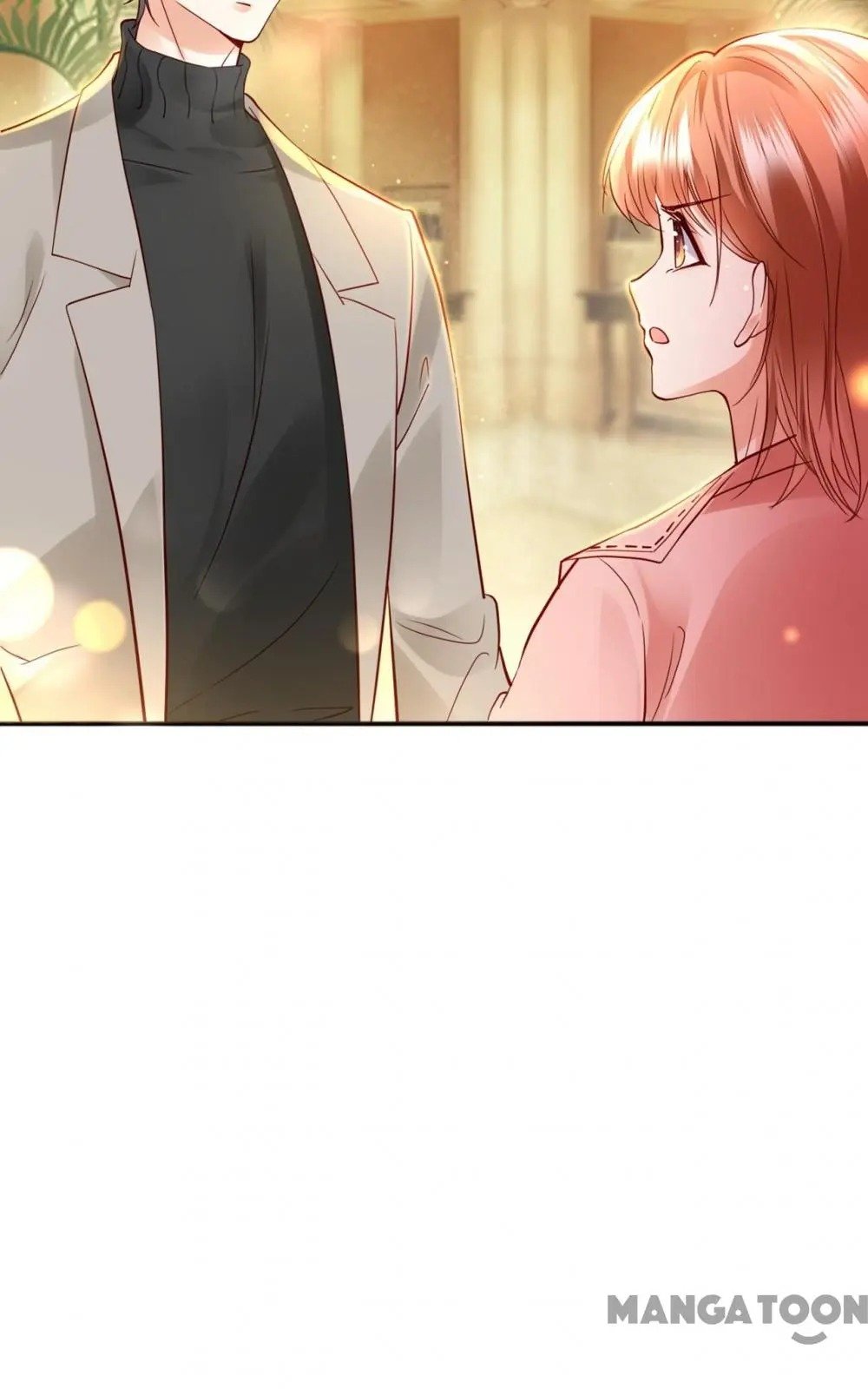 Page 18 of Chapter 634