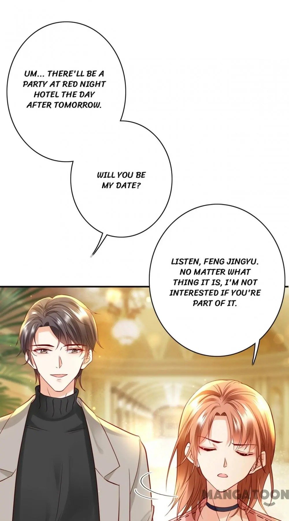 Page 19 of Chapter 634
