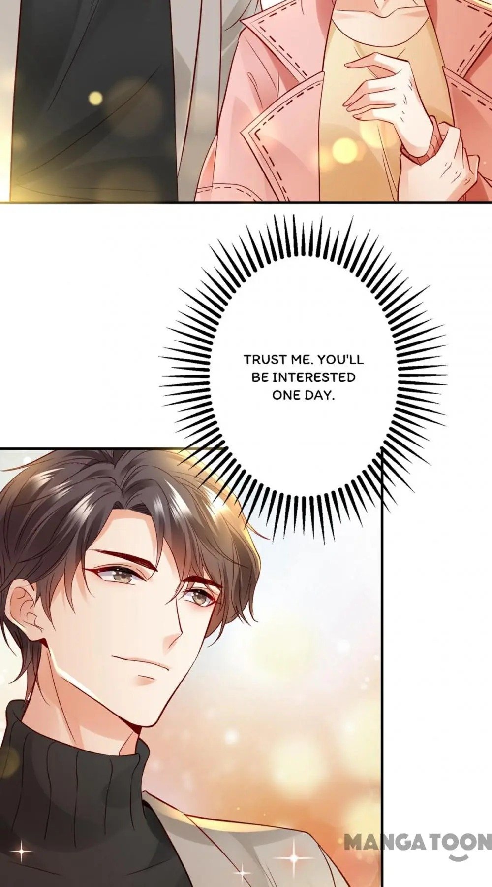 Page 20 of Chapter 634