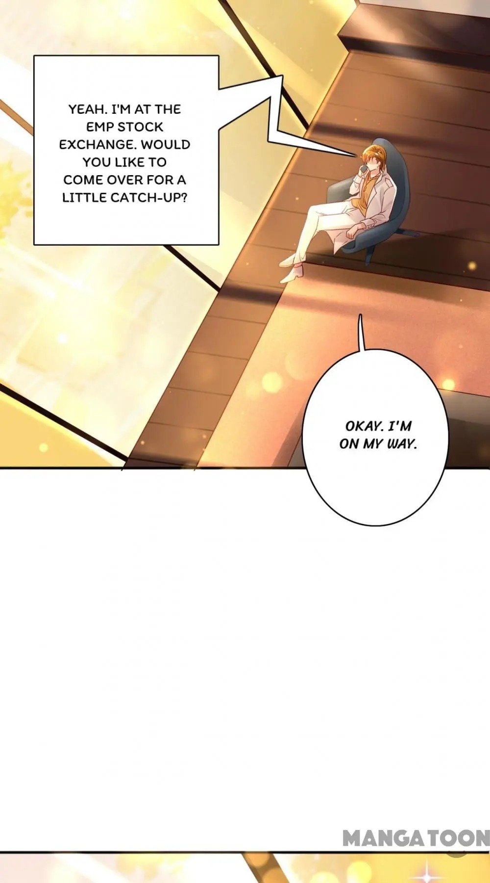 Page 22 of Chapter 634