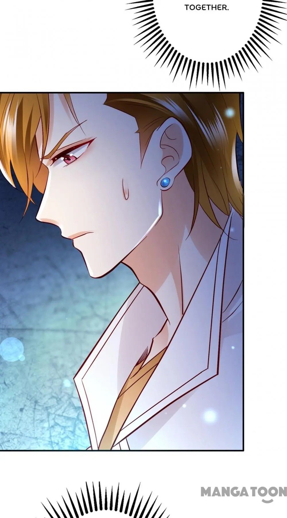 Page 24 of Chapter 634