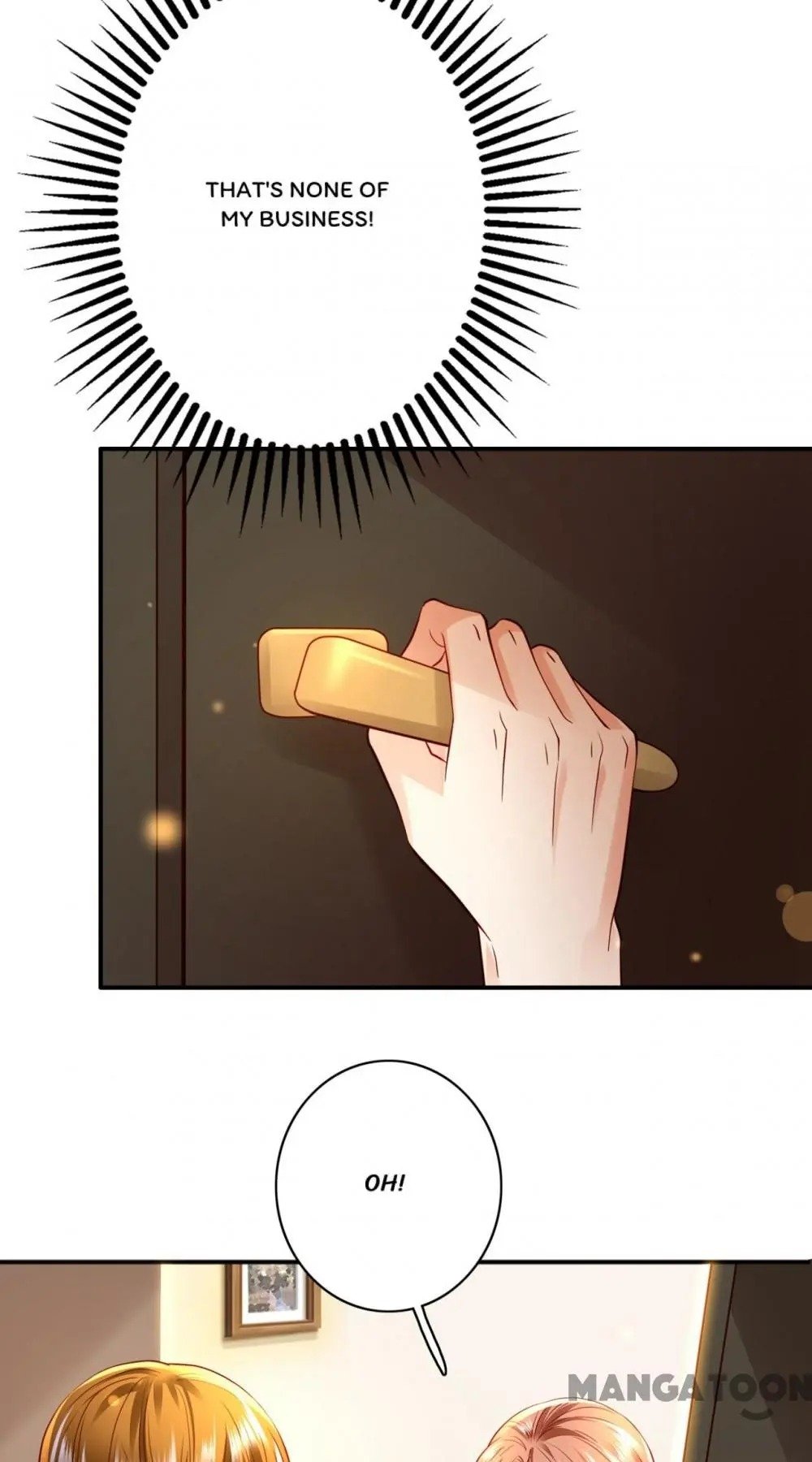 Page 25 of Chapter 634