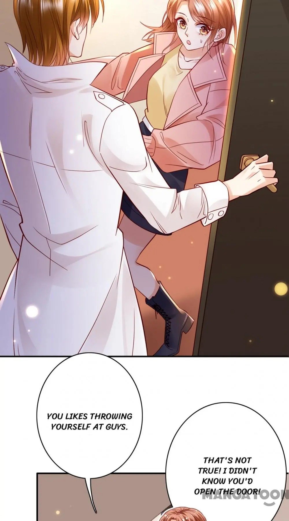 Page 26 of Chapter 634