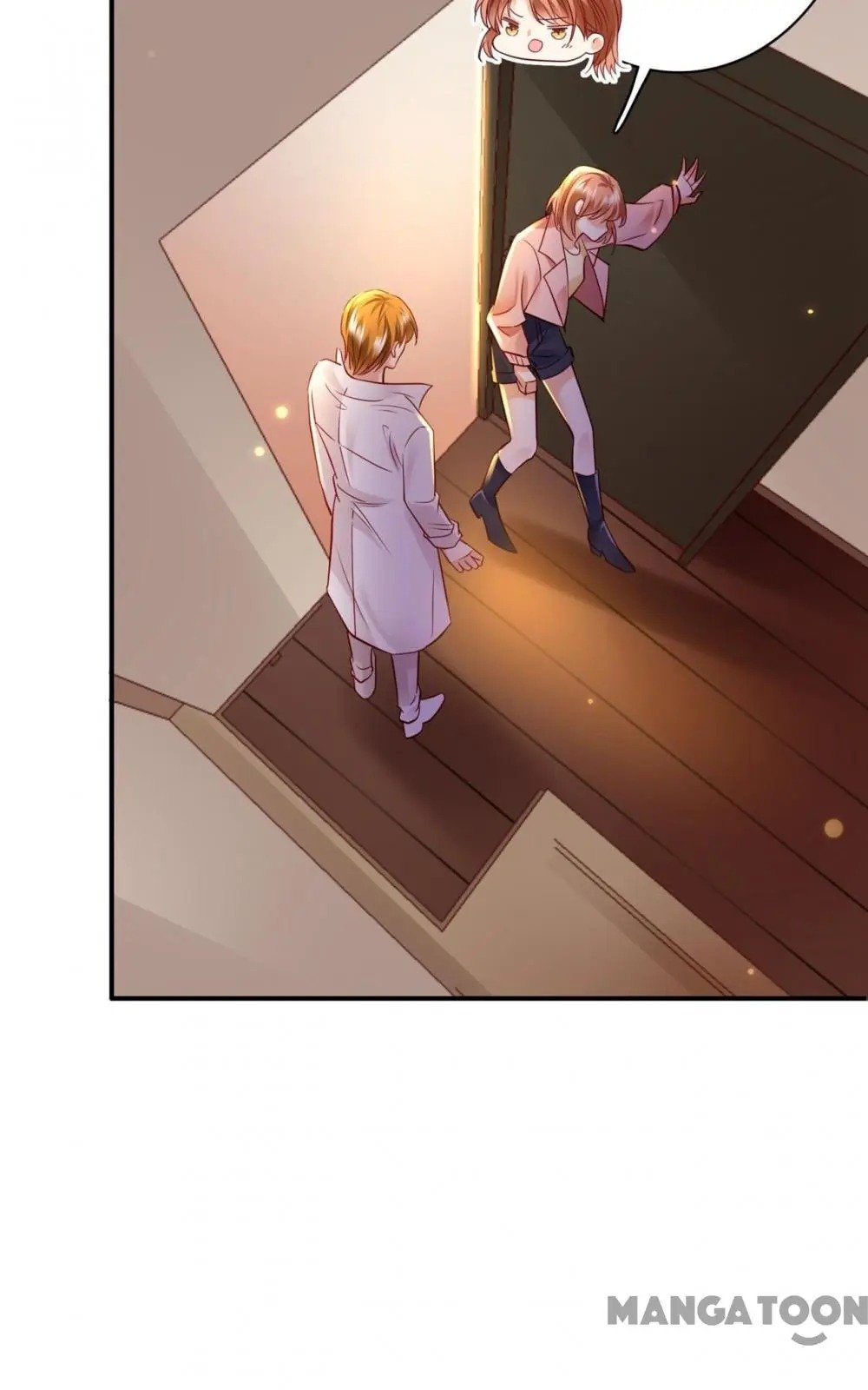 Page 27 of Chapter 634
