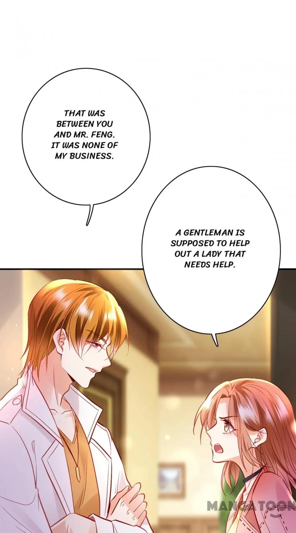 Page 29 of Chapter 634