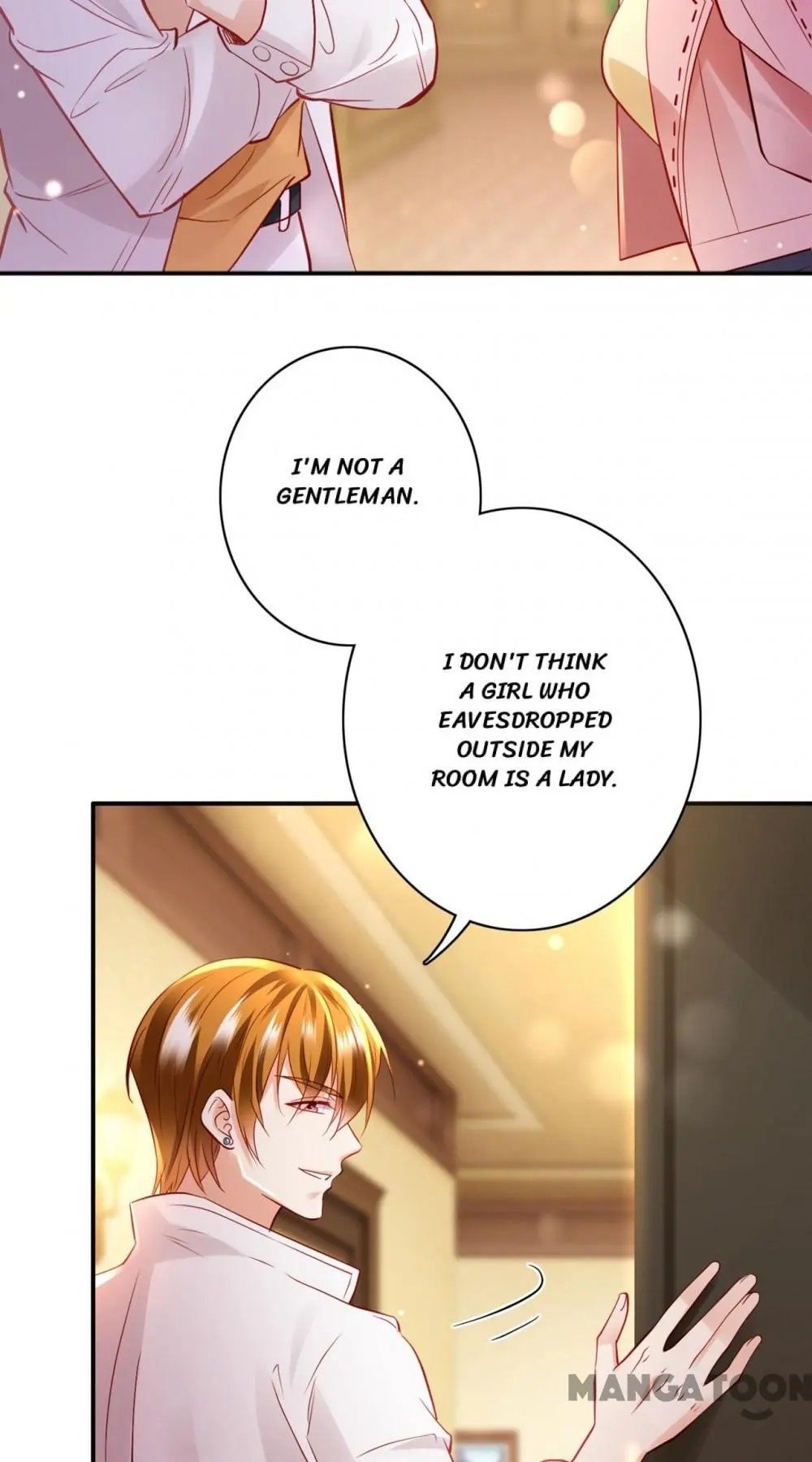 Page 30 of Chapter 634