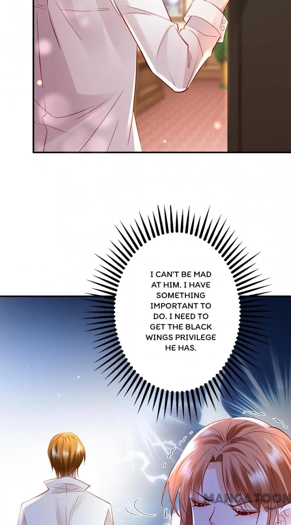Page 31 of Chapter 634
