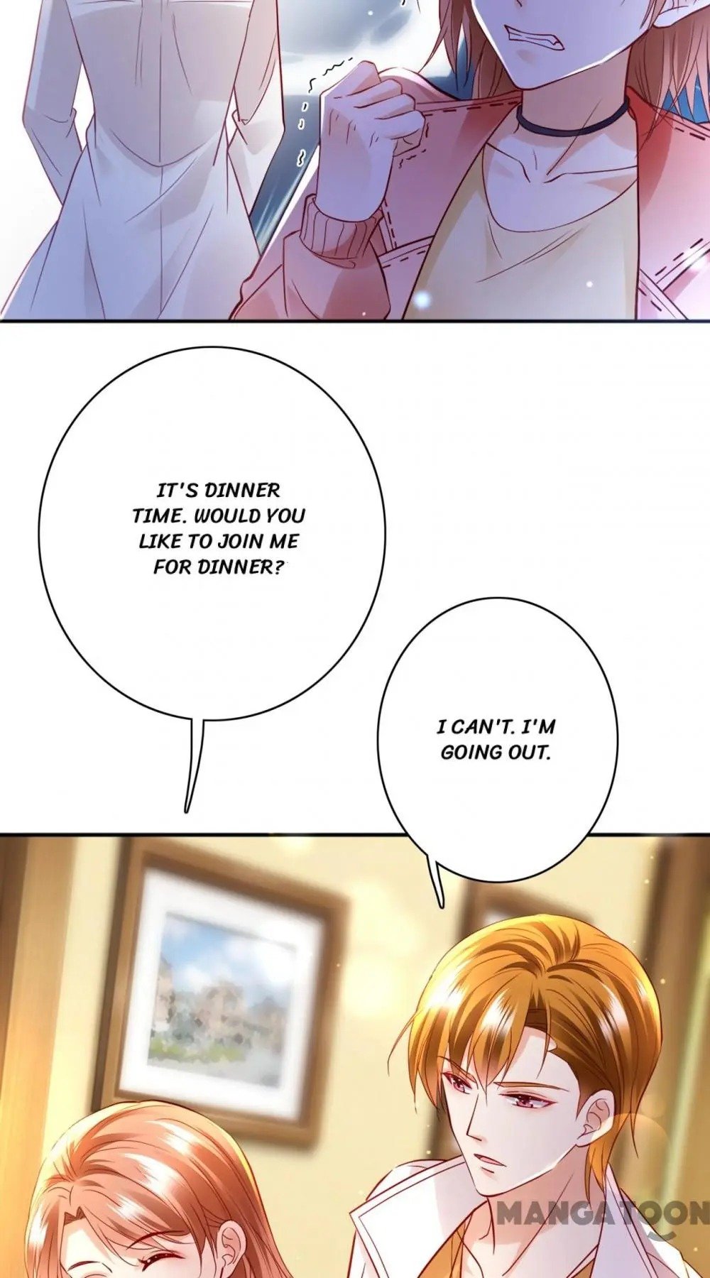 Page 32 of Chapter 634