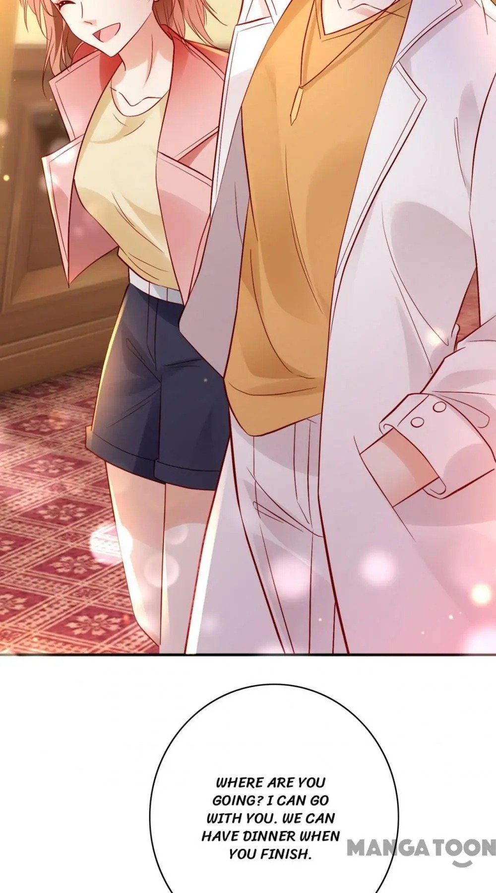Page 33 of Chapter 634