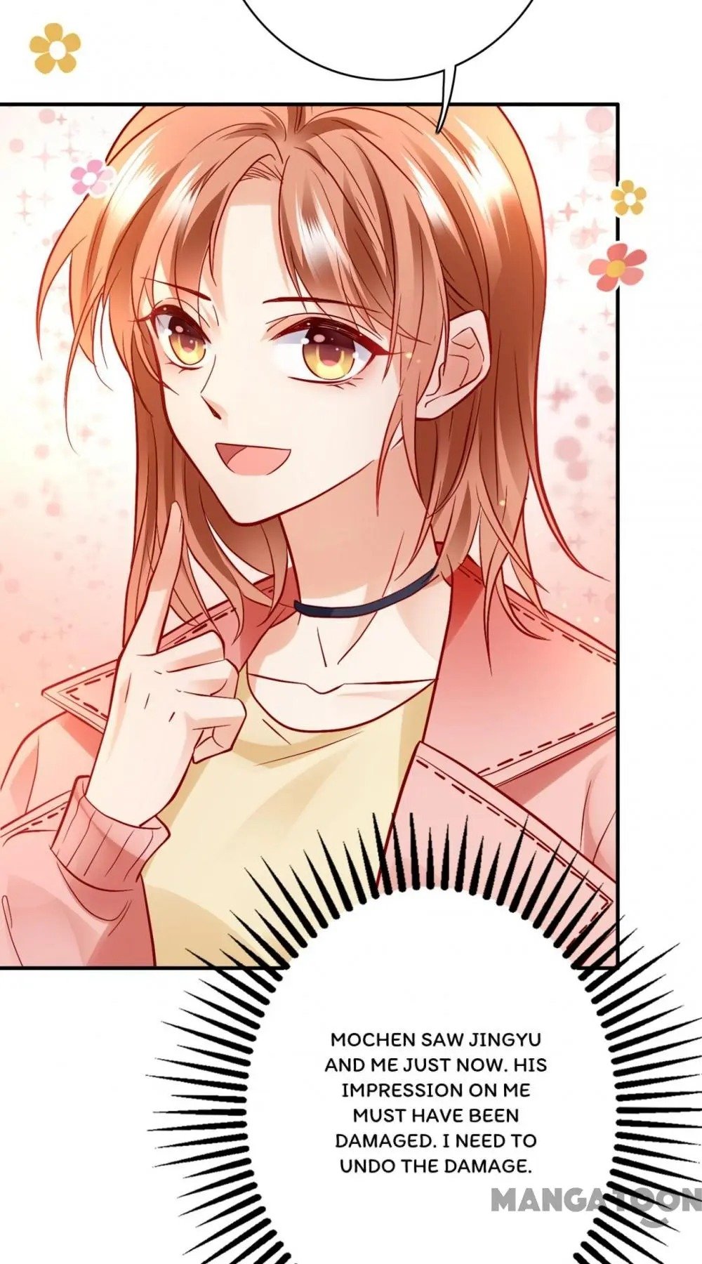 Page 34 of Chapter 634