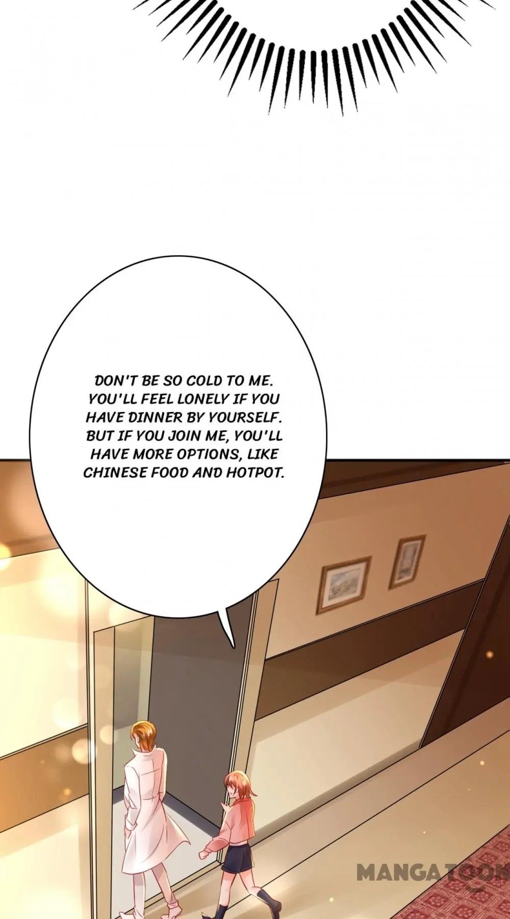 Page 35 of Chapter 634