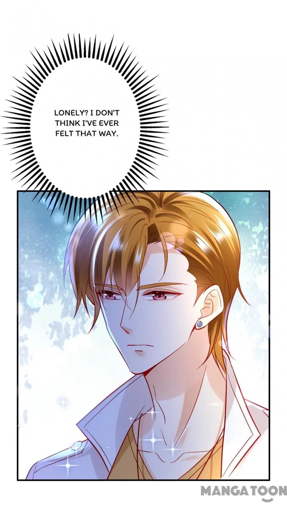 Page 37 of Chapter 634