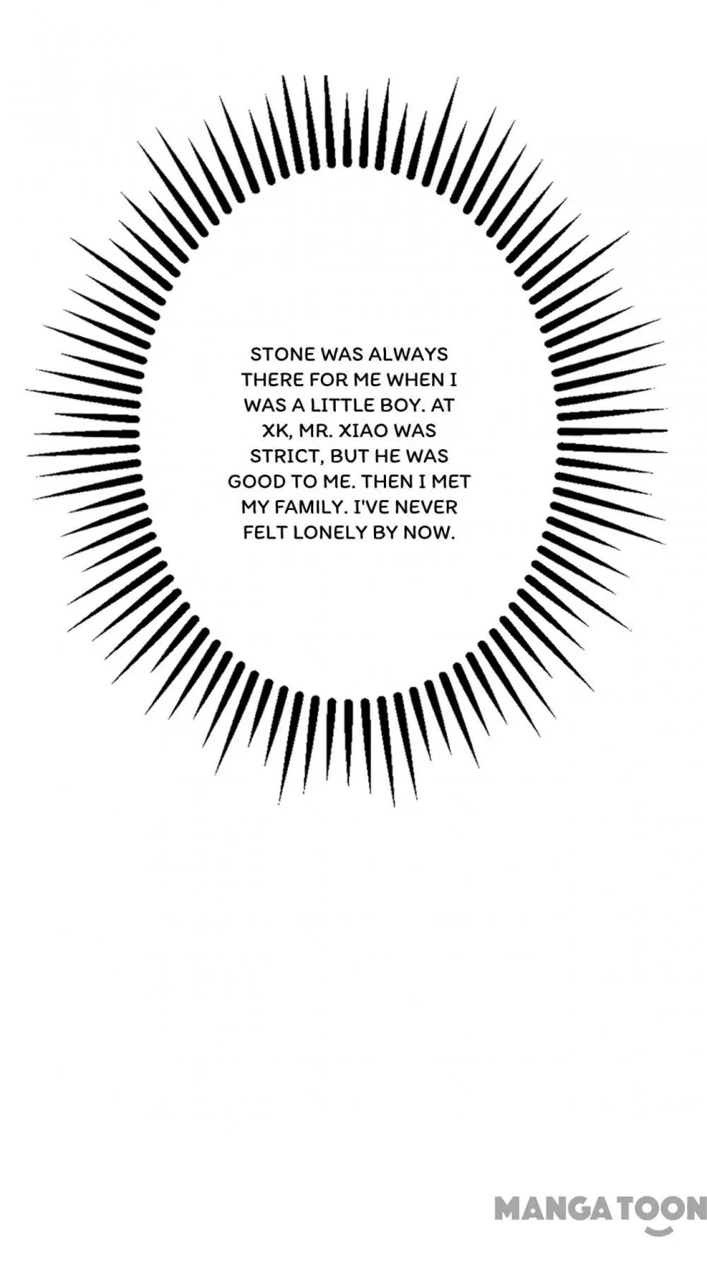 Page 38 of Chapter 634