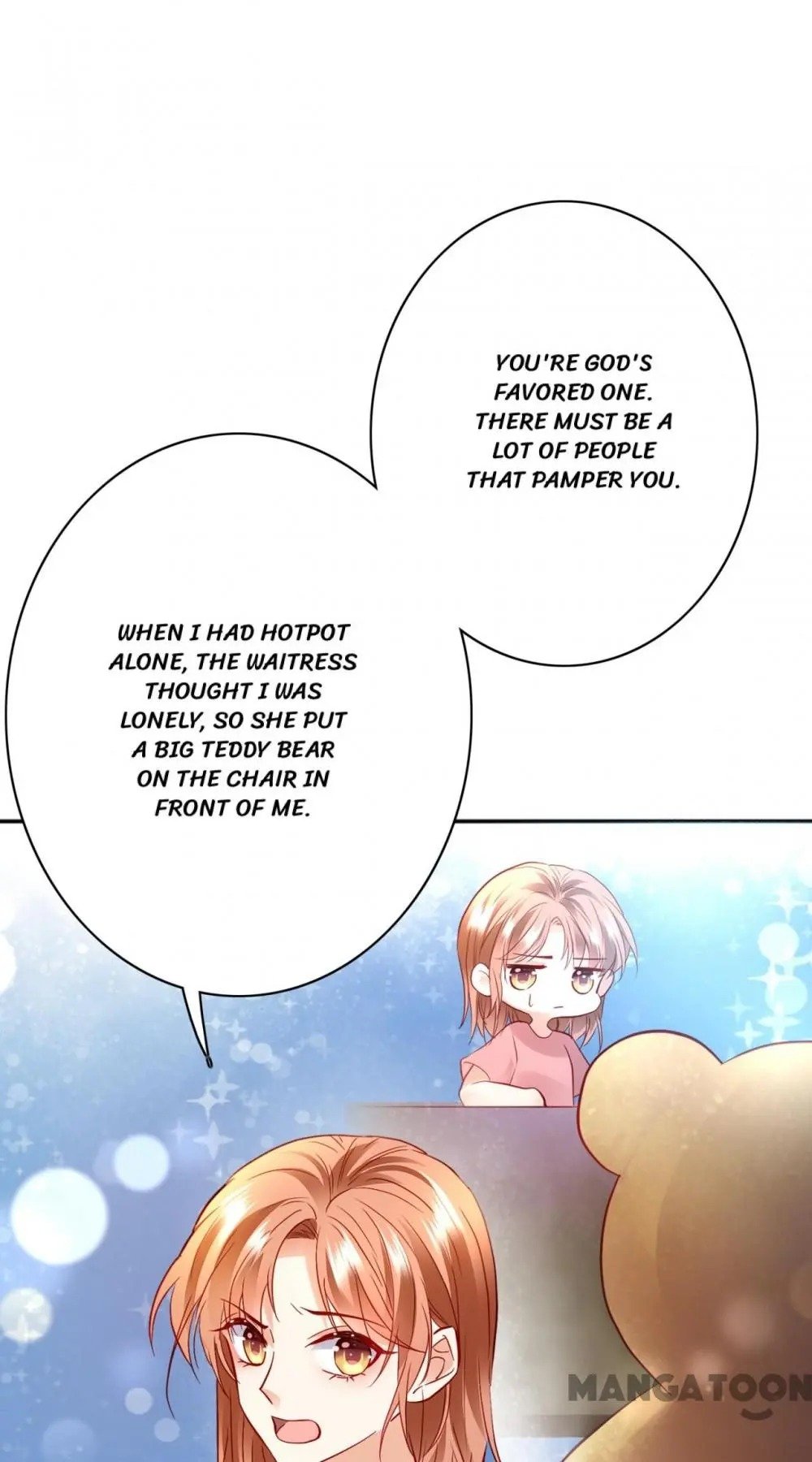 Page 39 of Chapter 634