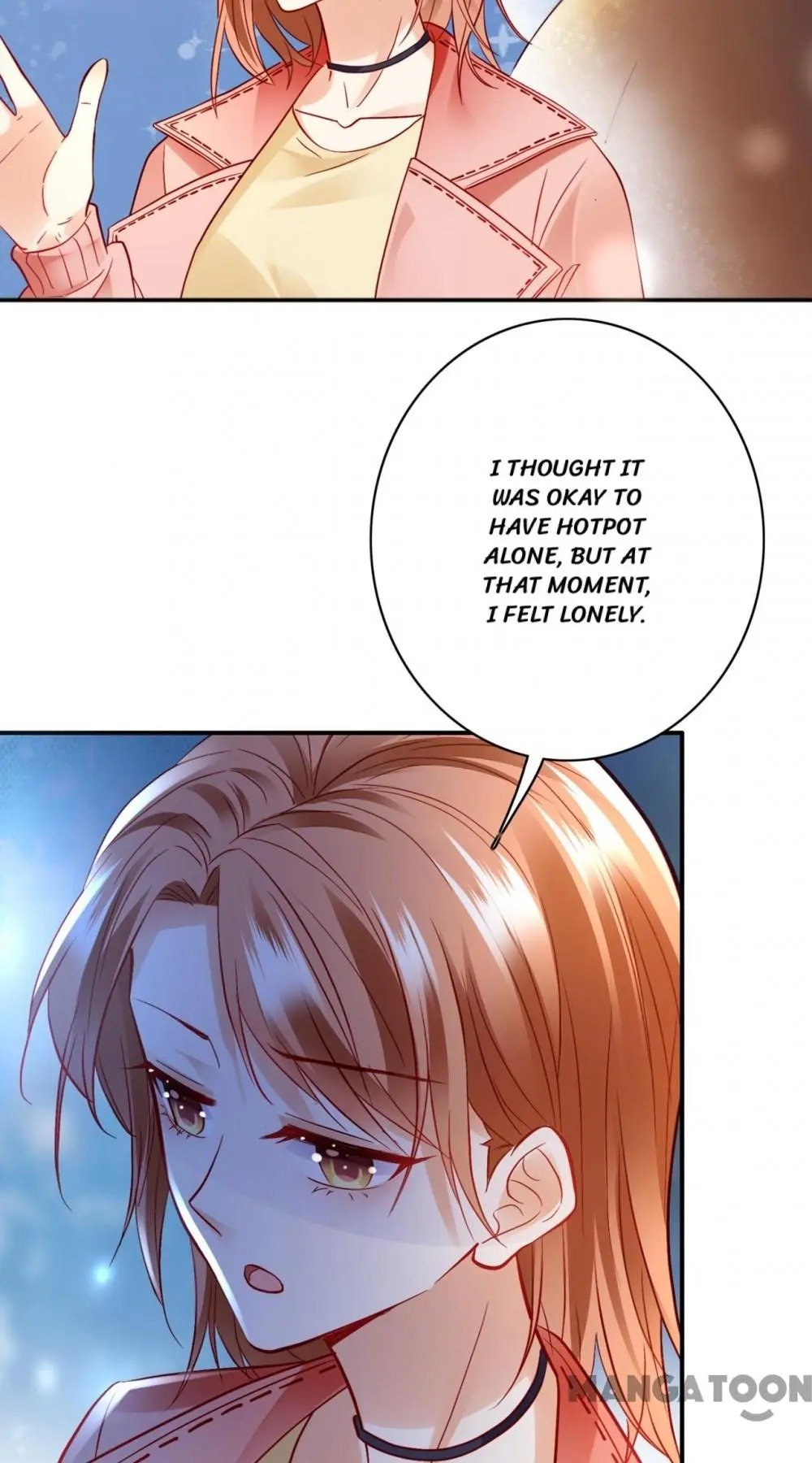 Page 40 of Chapter 634