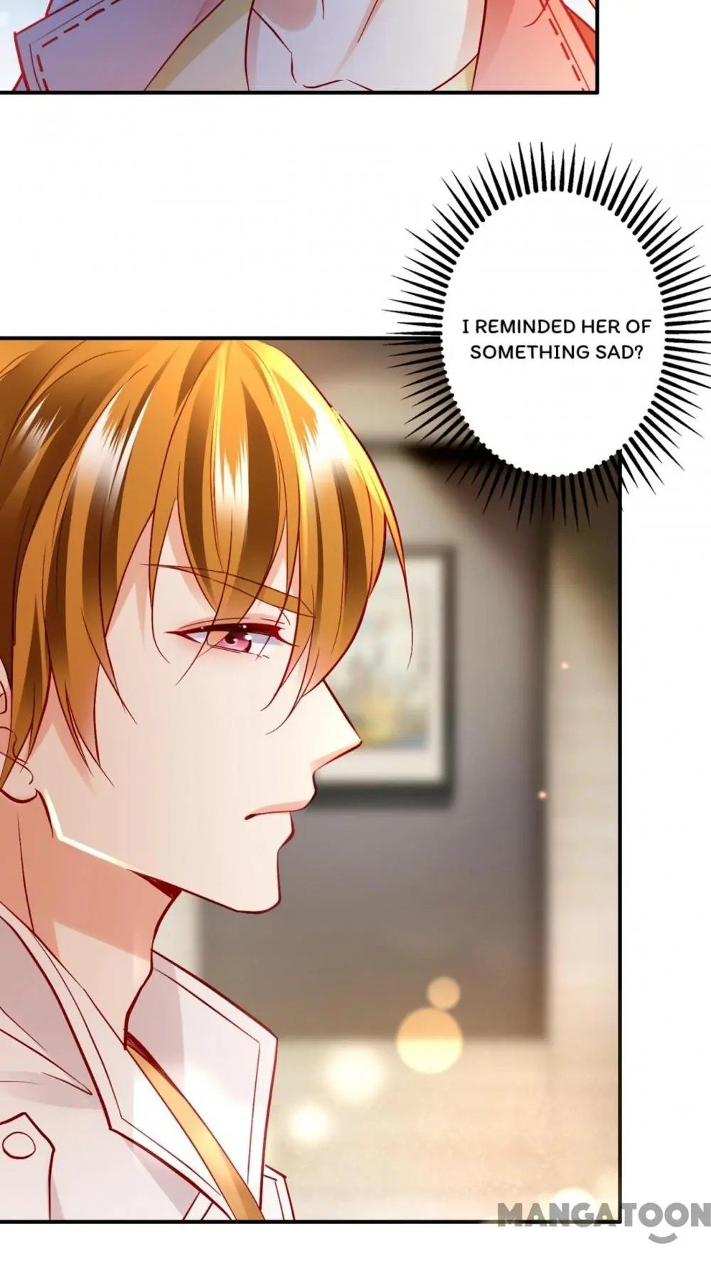 Page 41 of Chapter 634