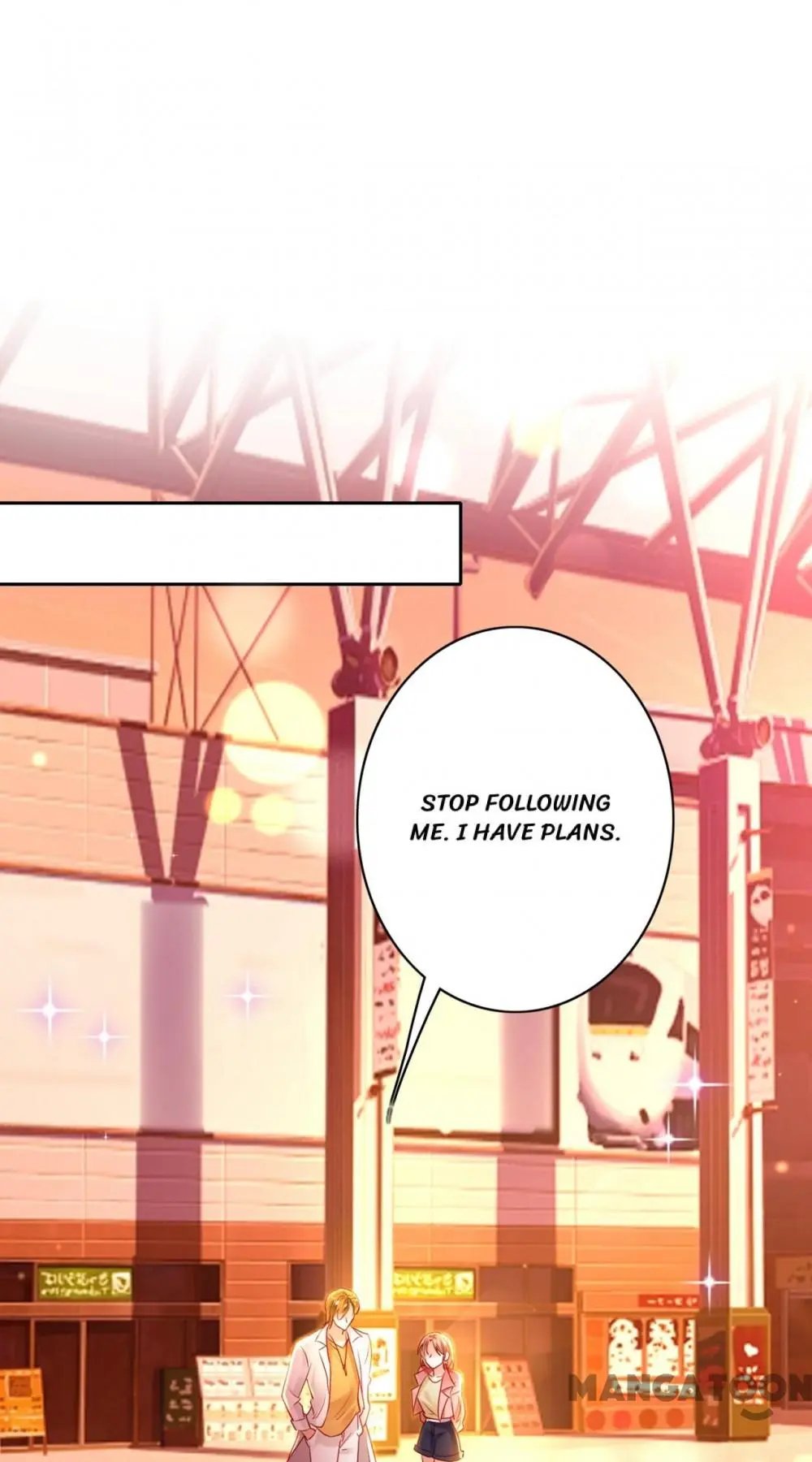 Page 2 of Chapter 635
