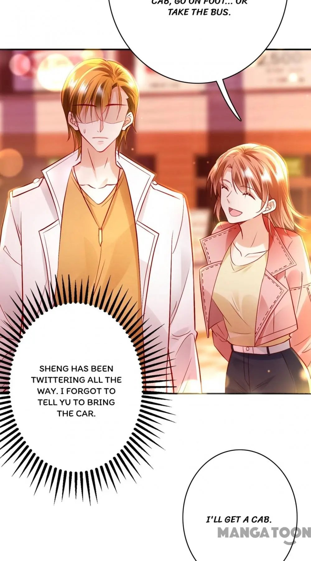 Page 4 of Chapter 635