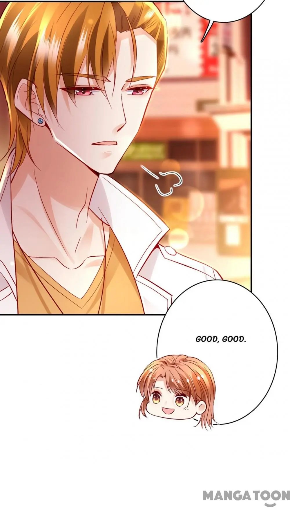 Page 5 of Chapter 635
