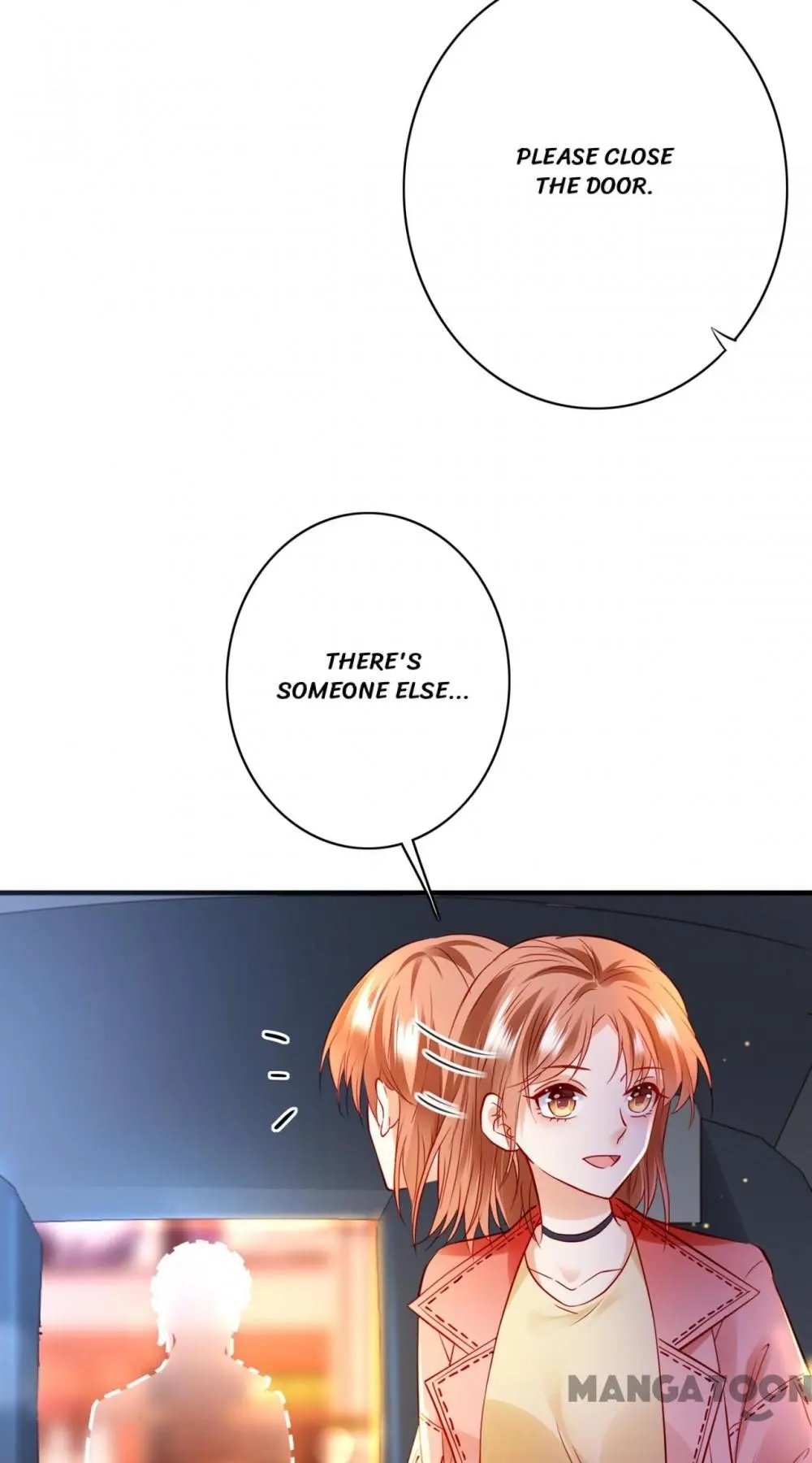 Page 8 of Chapter 635