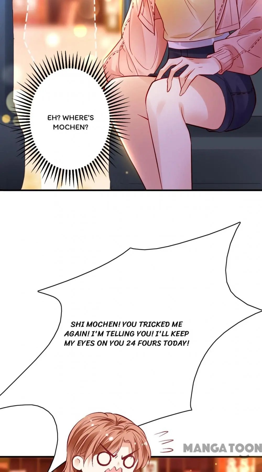 Page 9 of Chapter 635
