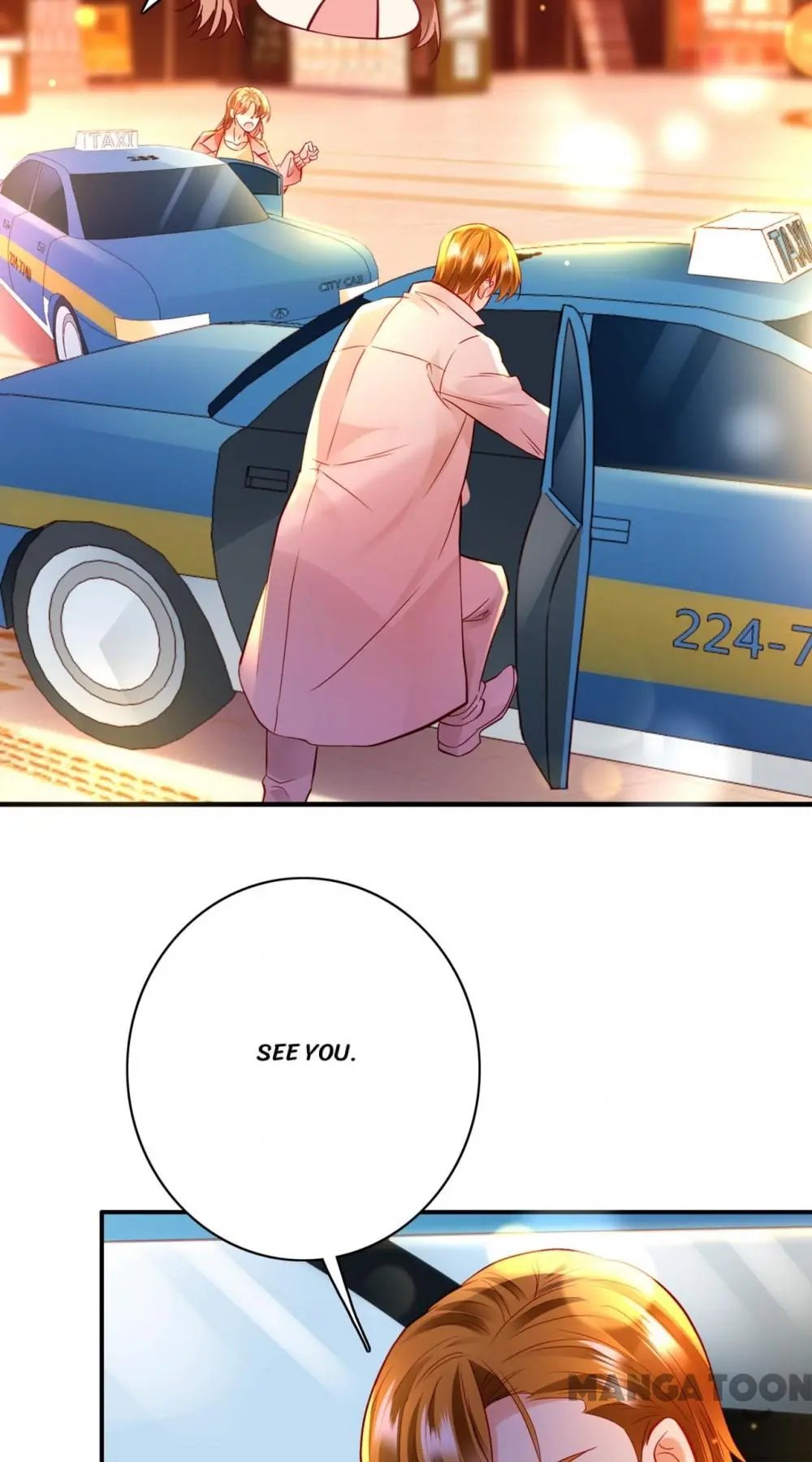 Page 10 of Chapter 635