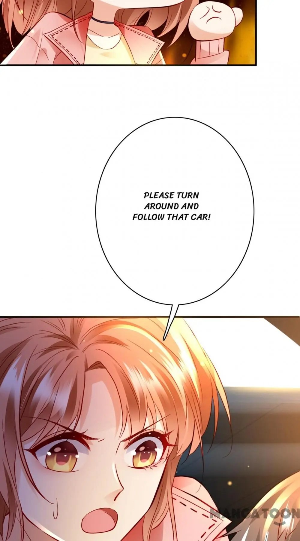Page 12 of Chapter 635