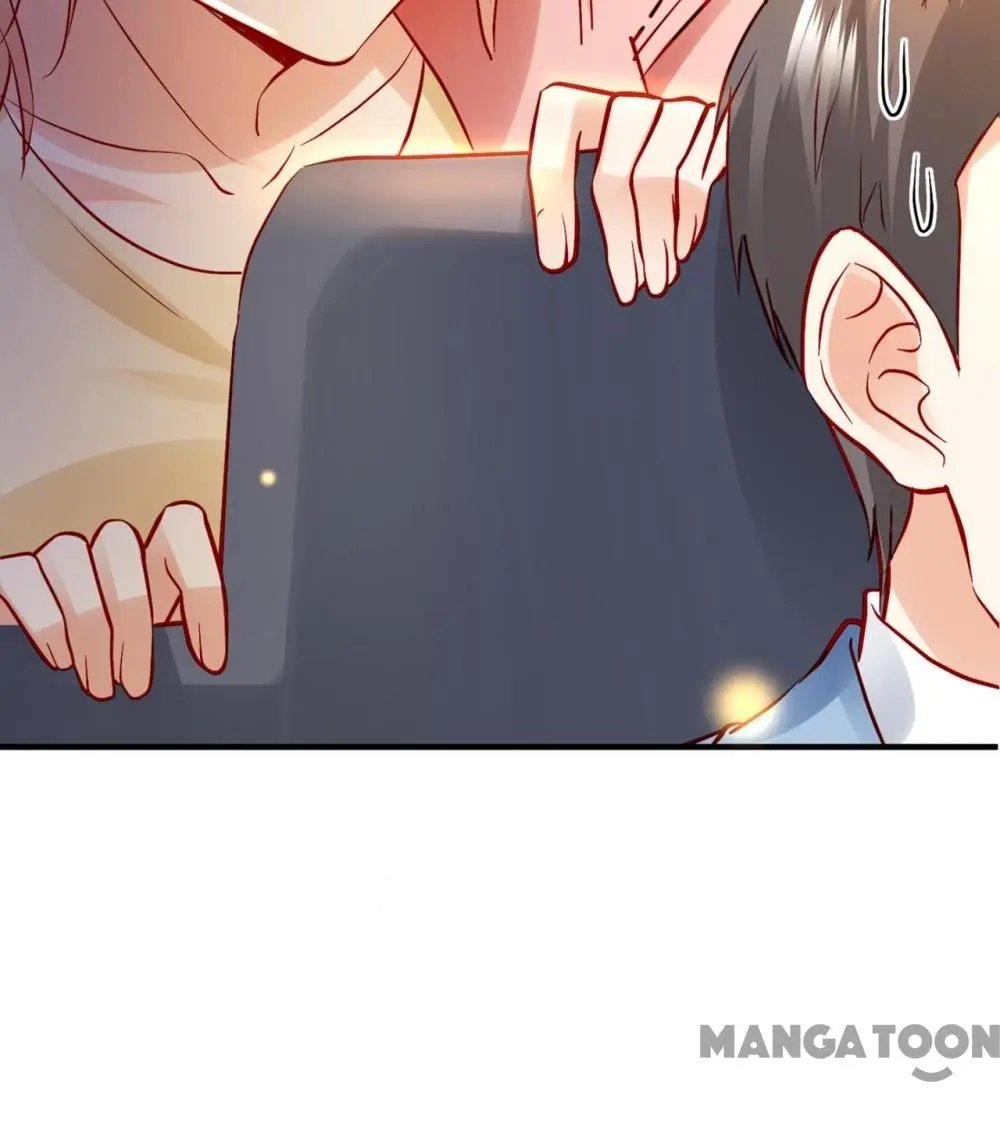 Page 13 of Chapter 635