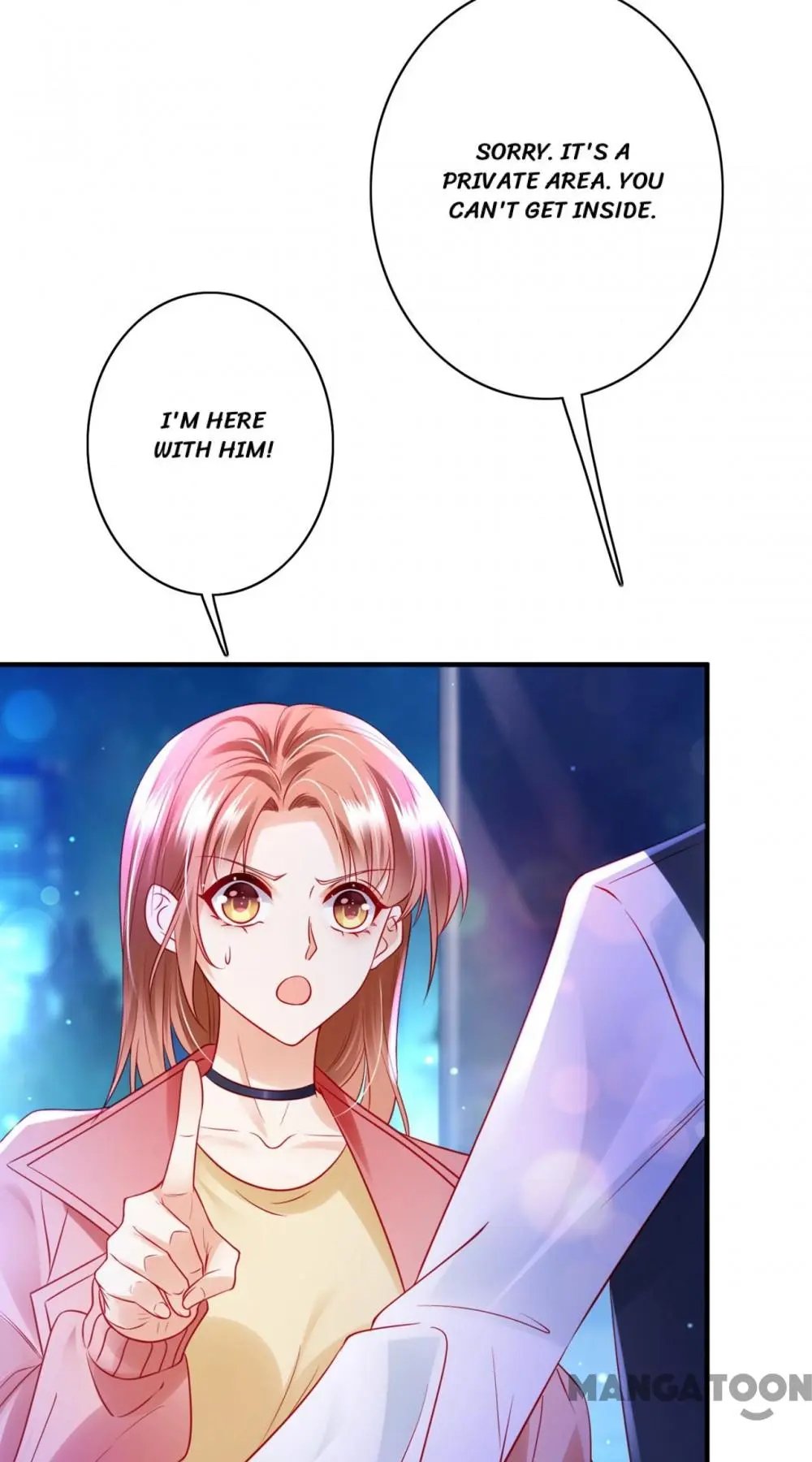 Page 16 of Chapter 635