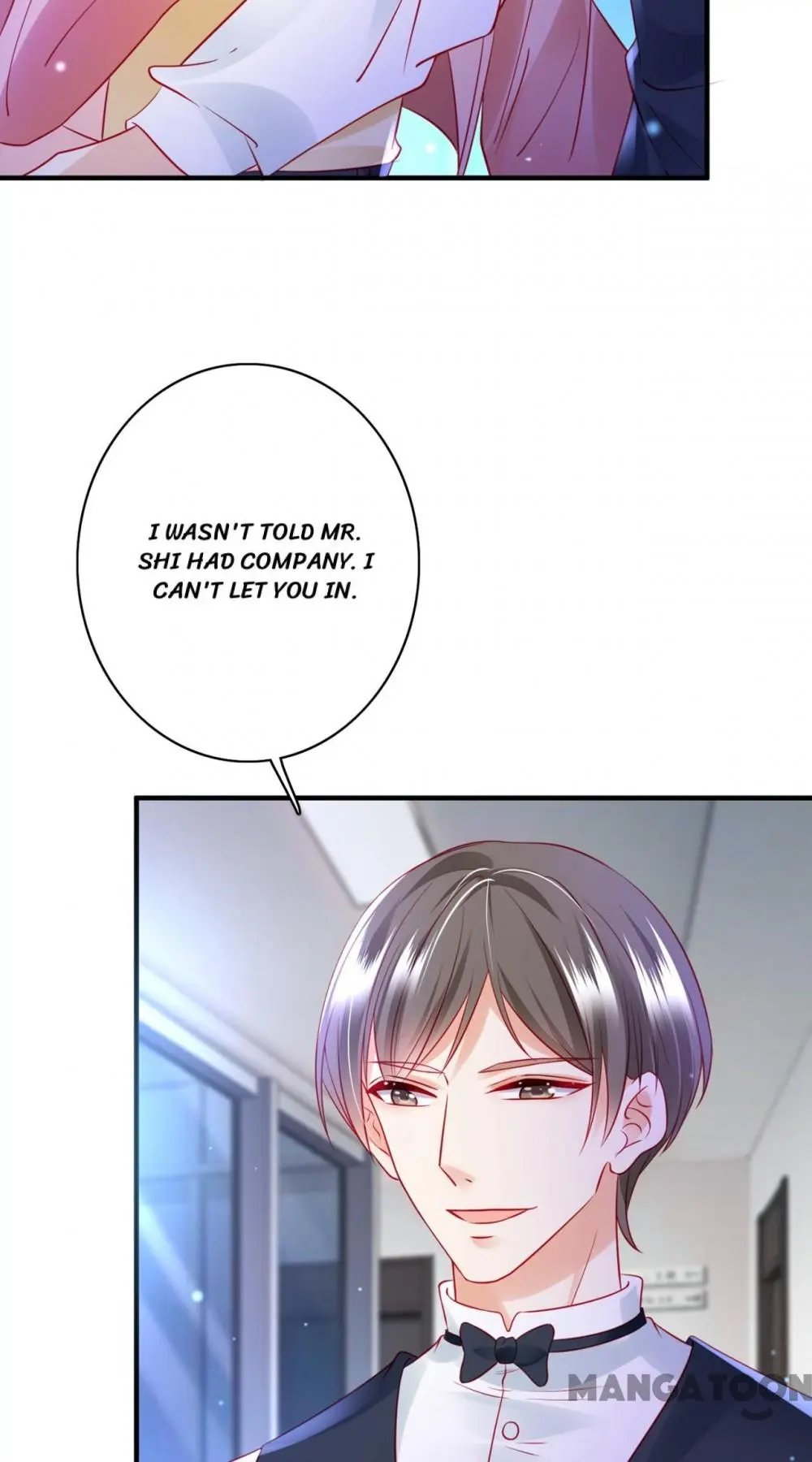 Page 17 of Chapter 635