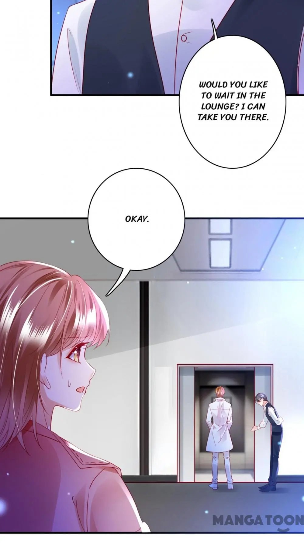 Page 18 of Chapter 635