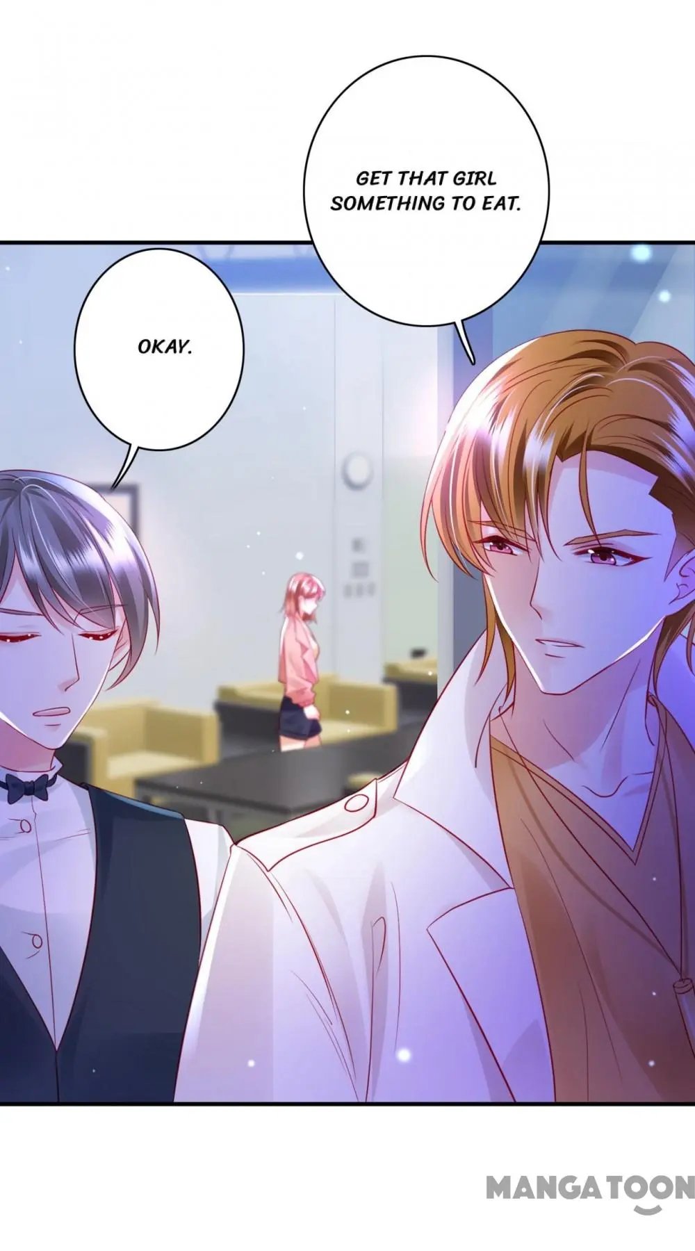 Page 20 of Chapter 635