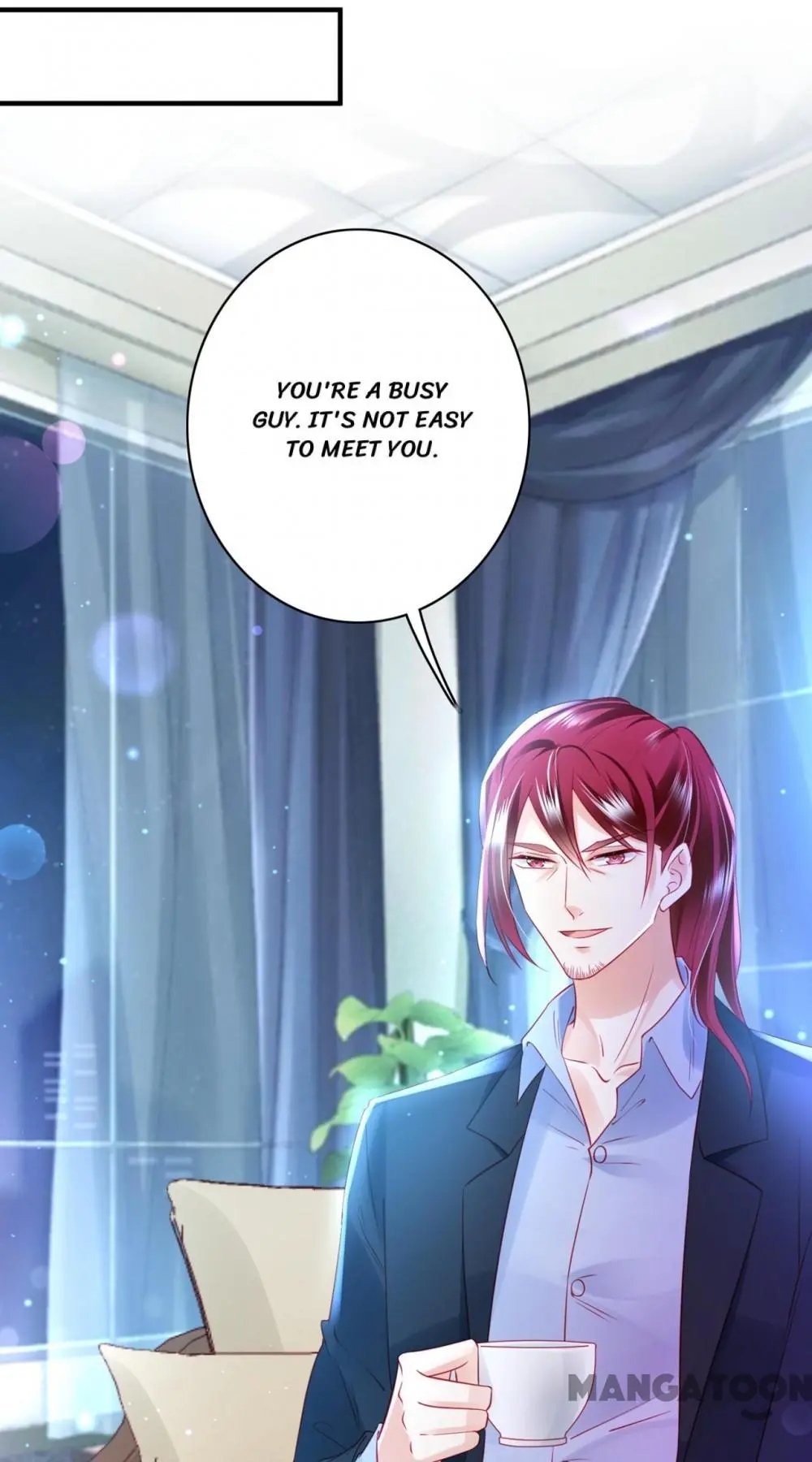 Page 21 of Chapter 635
