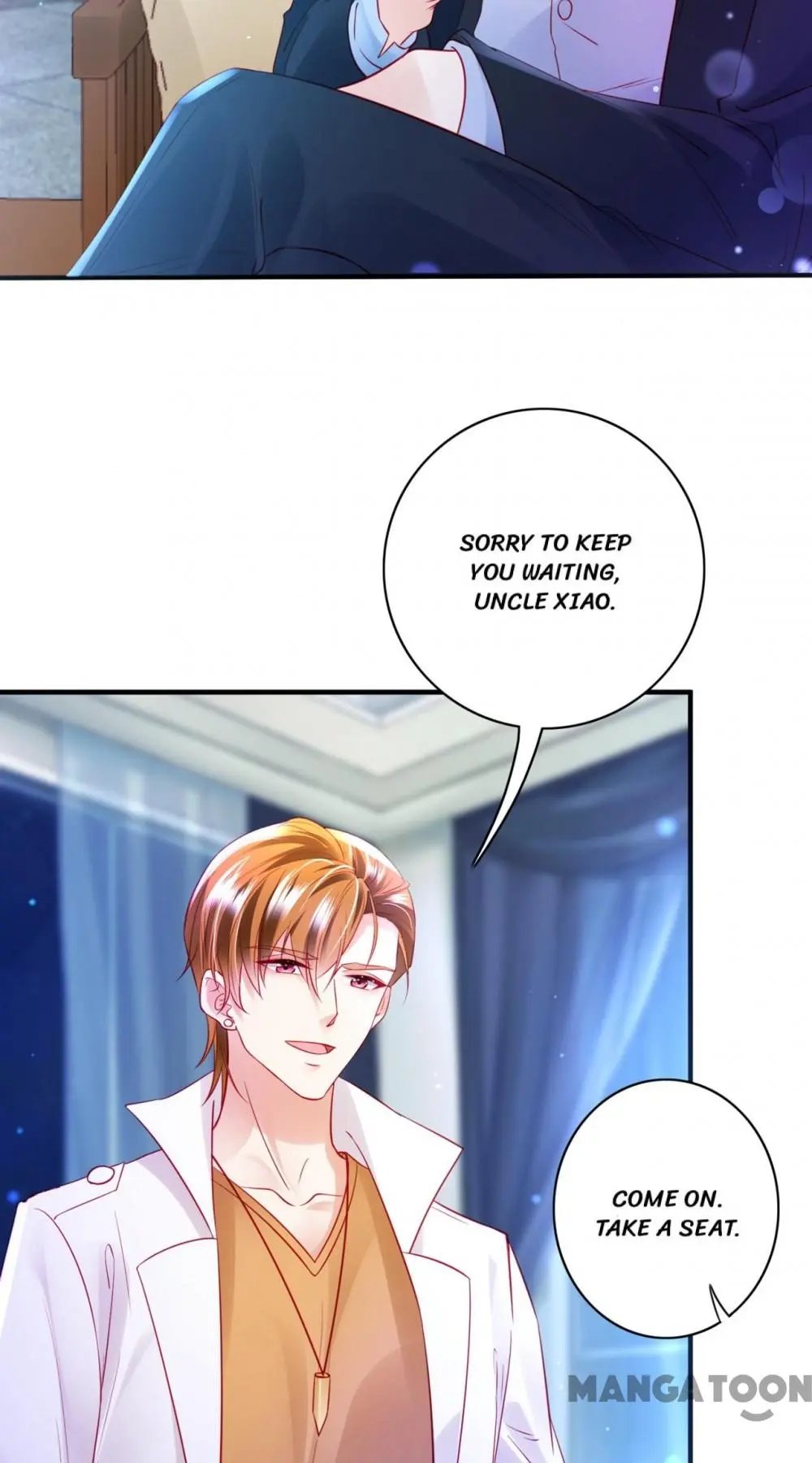 Page 22 of Chapter 635