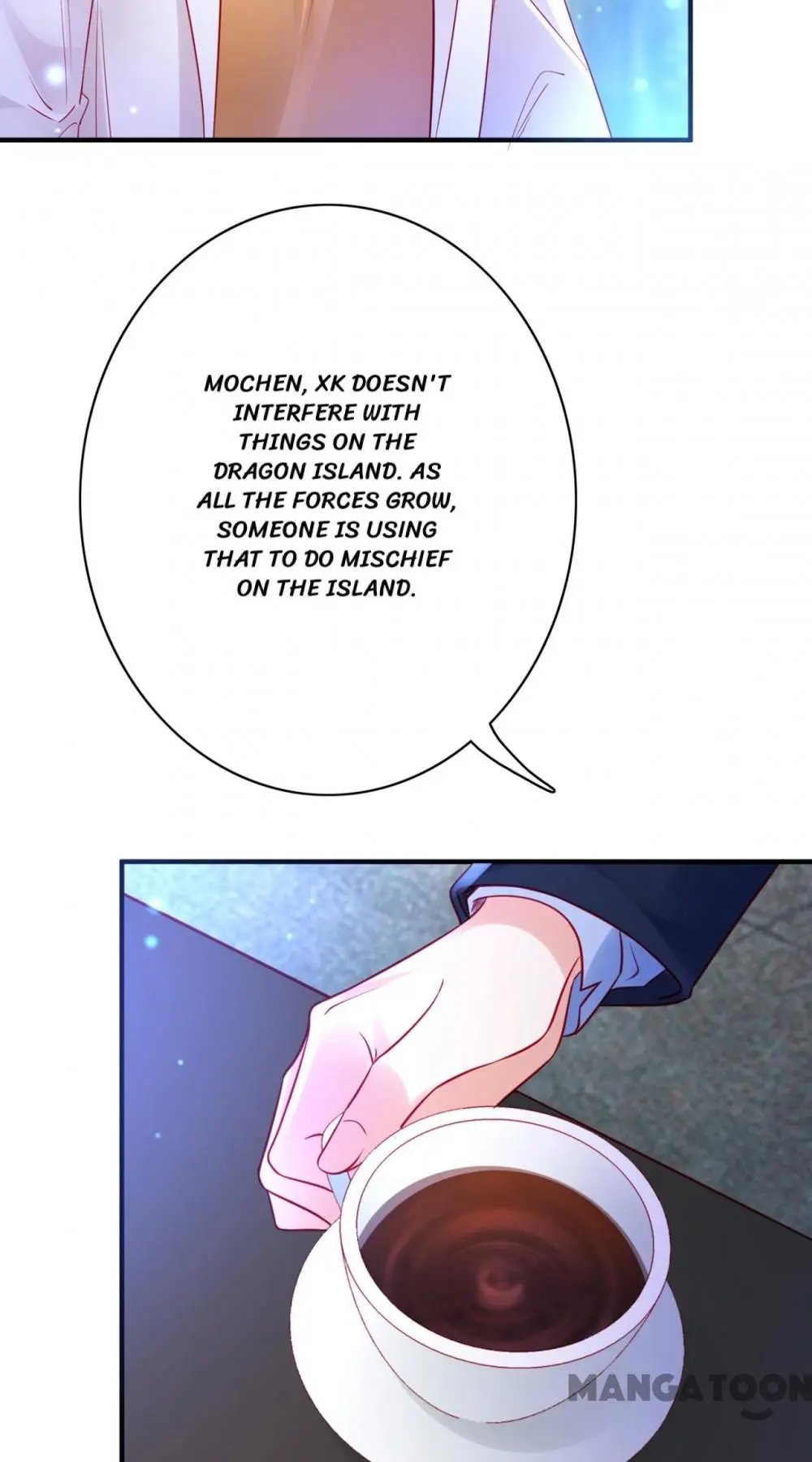 Page 23 of Chapter 635