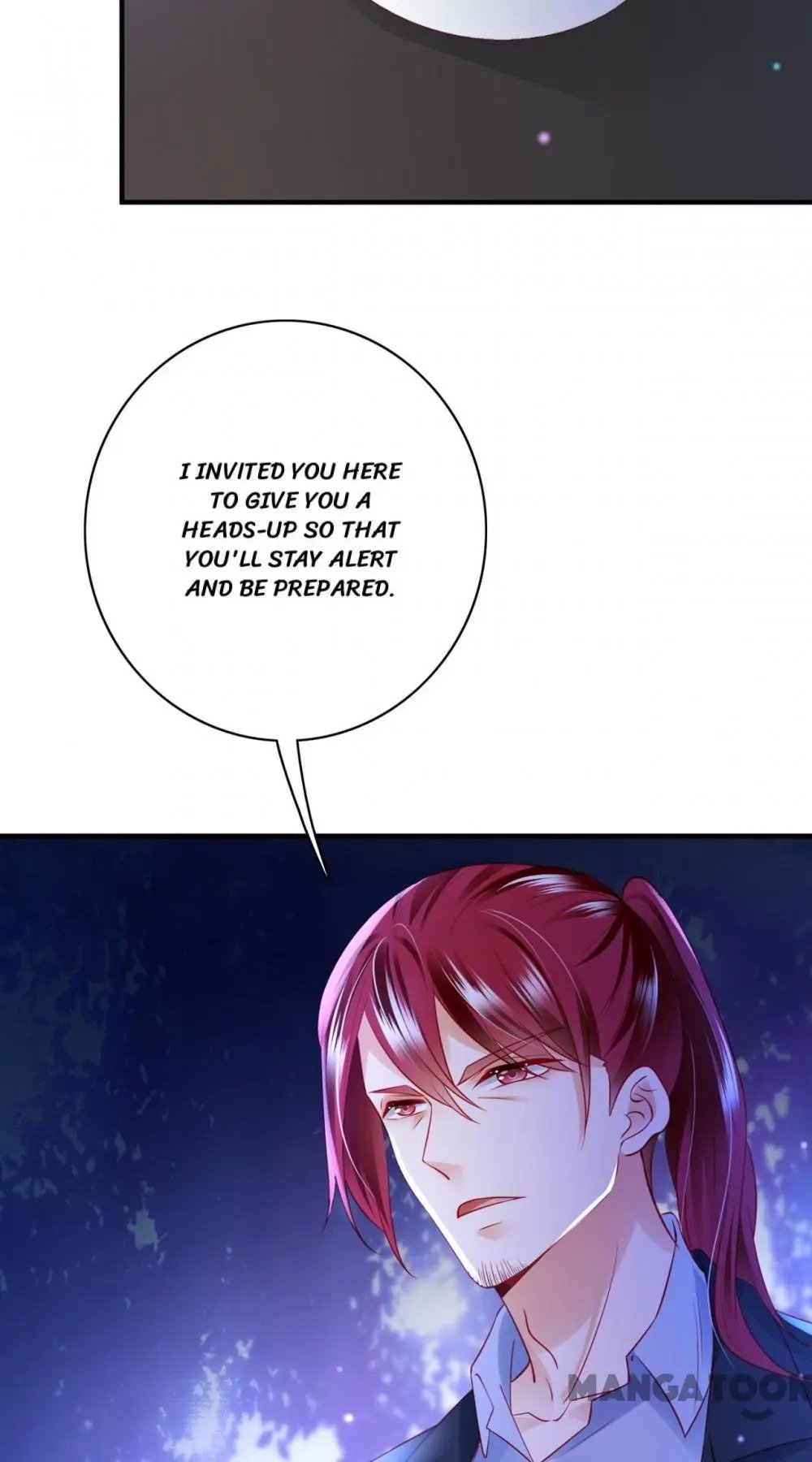 Page 24 of Chapter 635