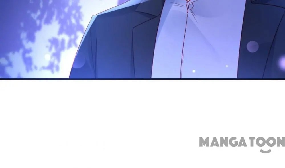 Page 25 of Chapter 635