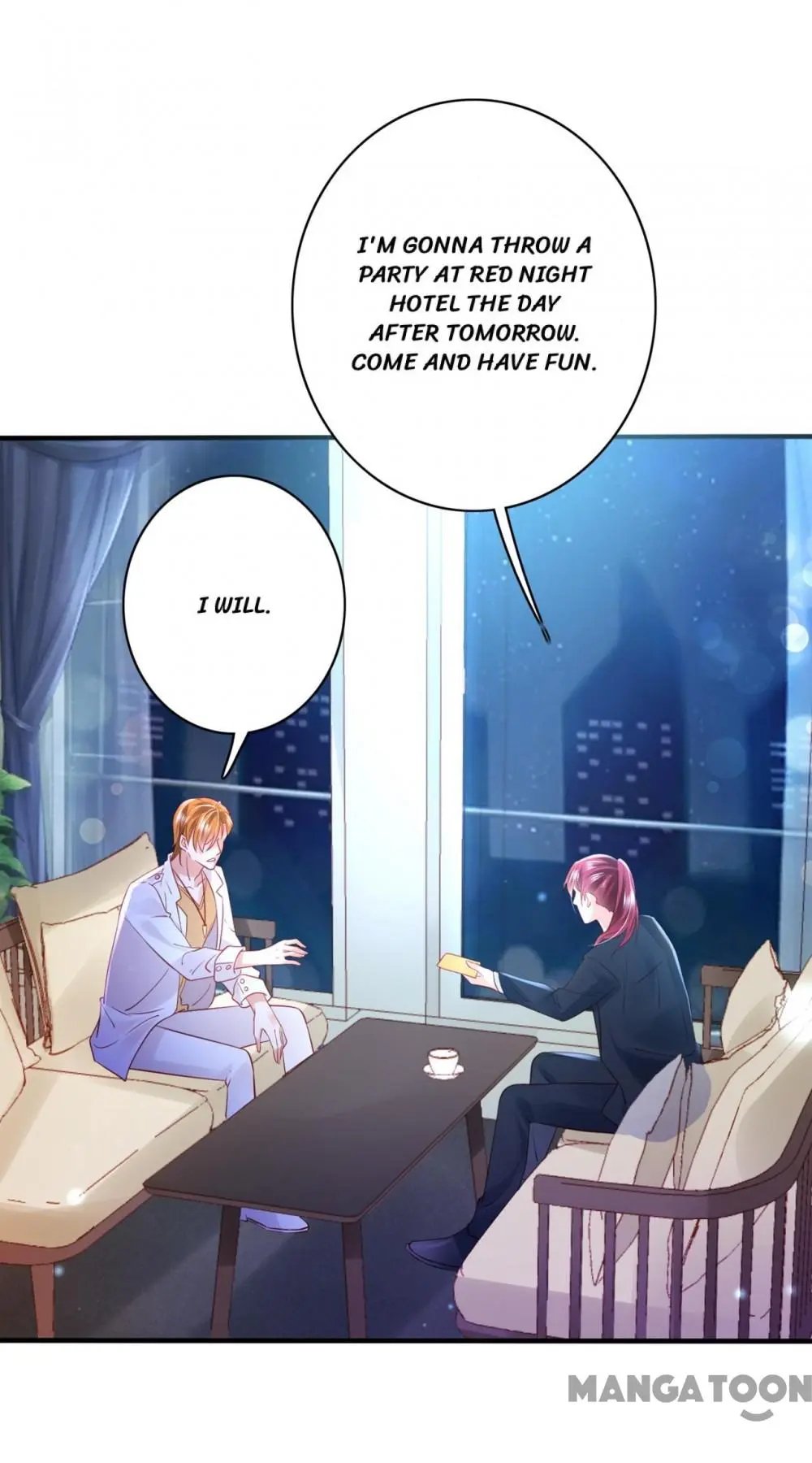 Page 27 of Chapter 635