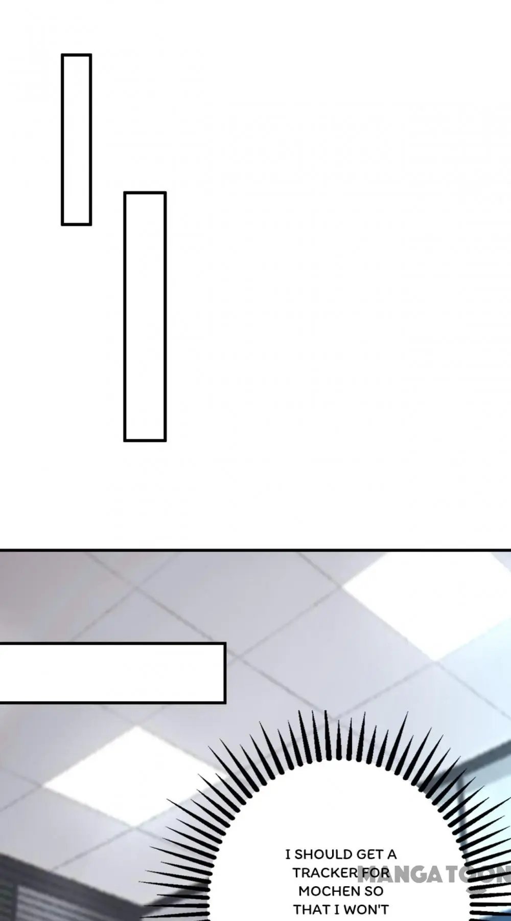 Page 28 of Chapter 635