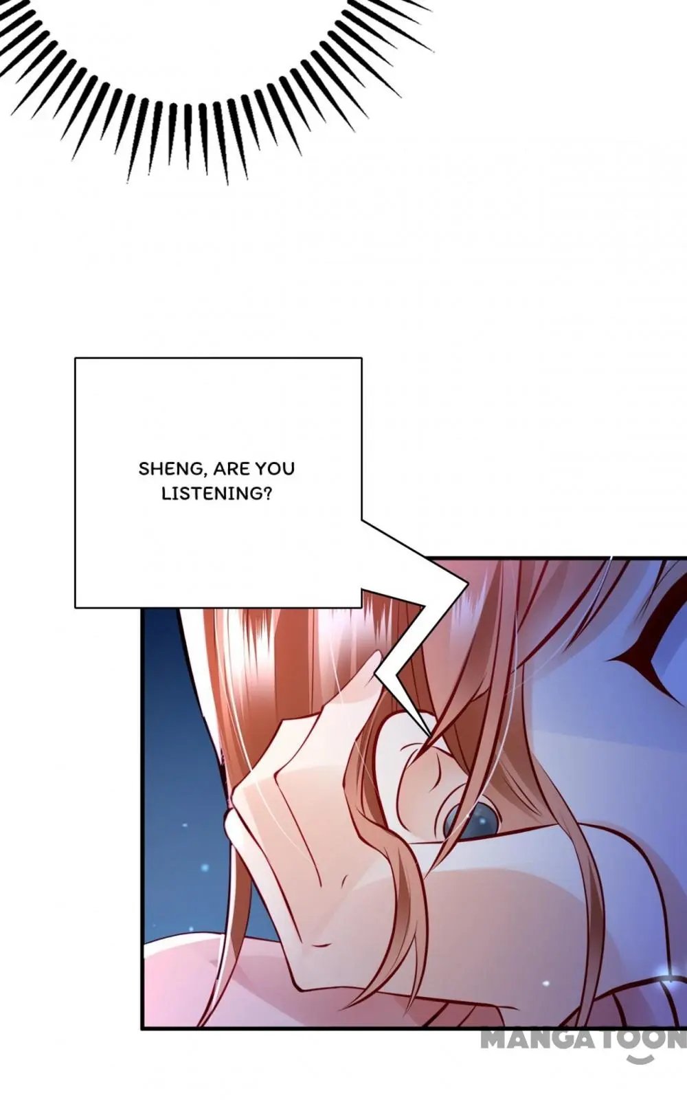 Page 30 of Chapter 635