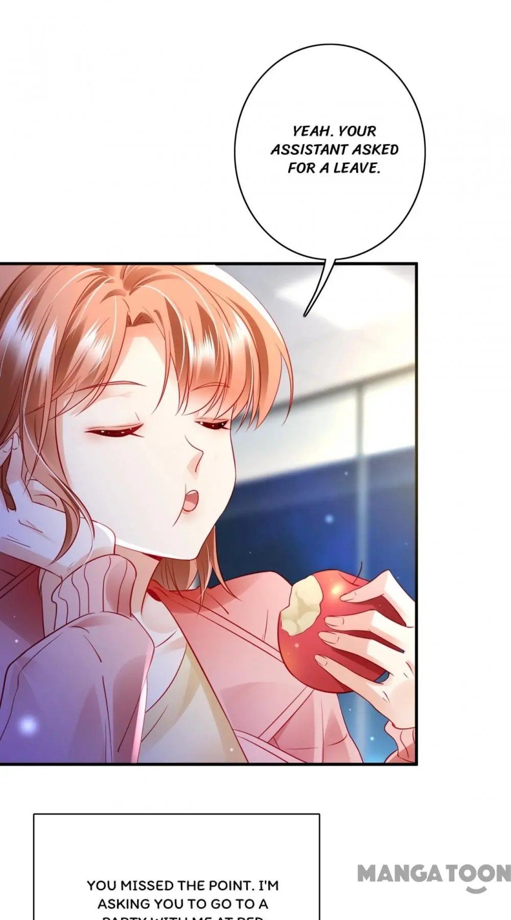 Page 31 of Chapter 635