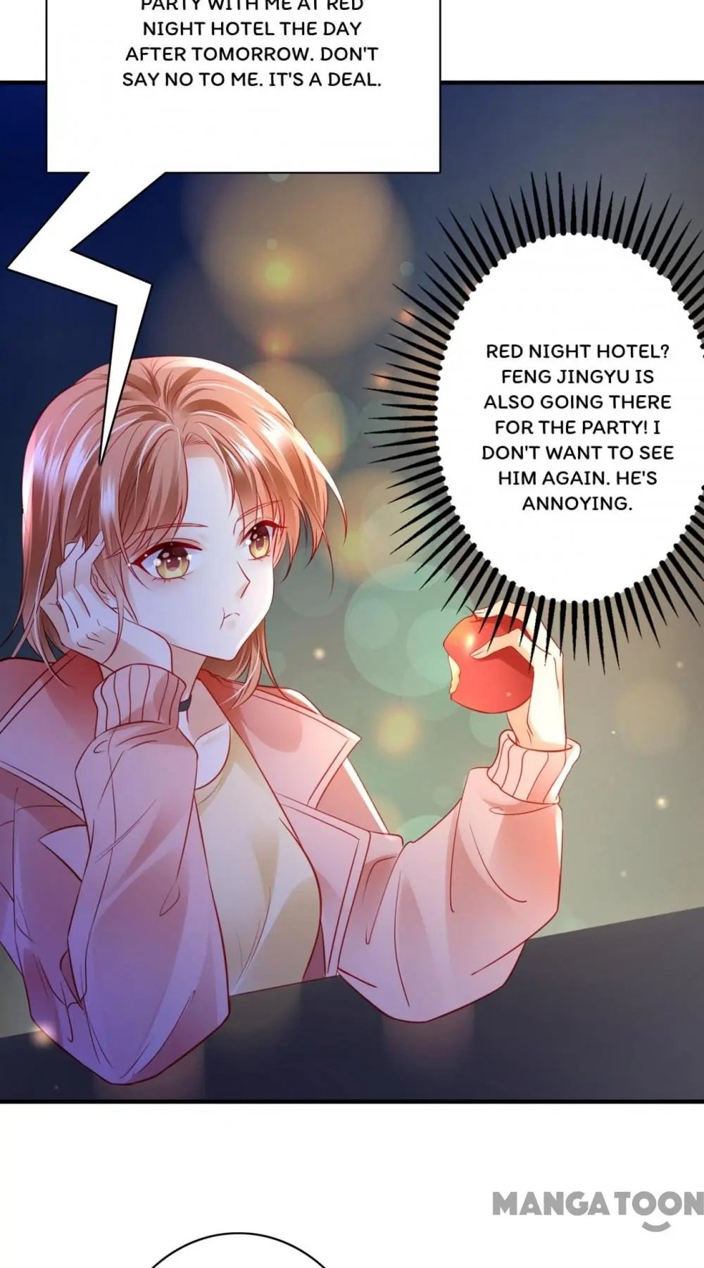 Page 32 of Chapter 635