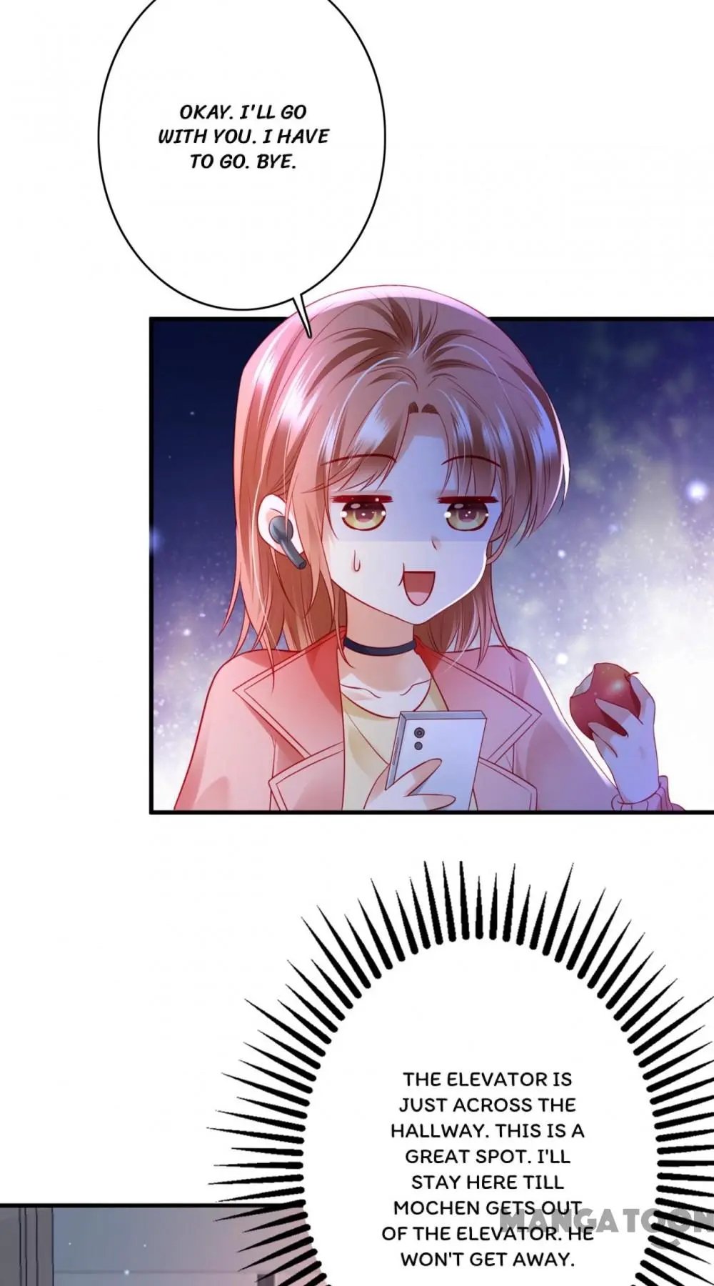 Page 33 of Chapter 635